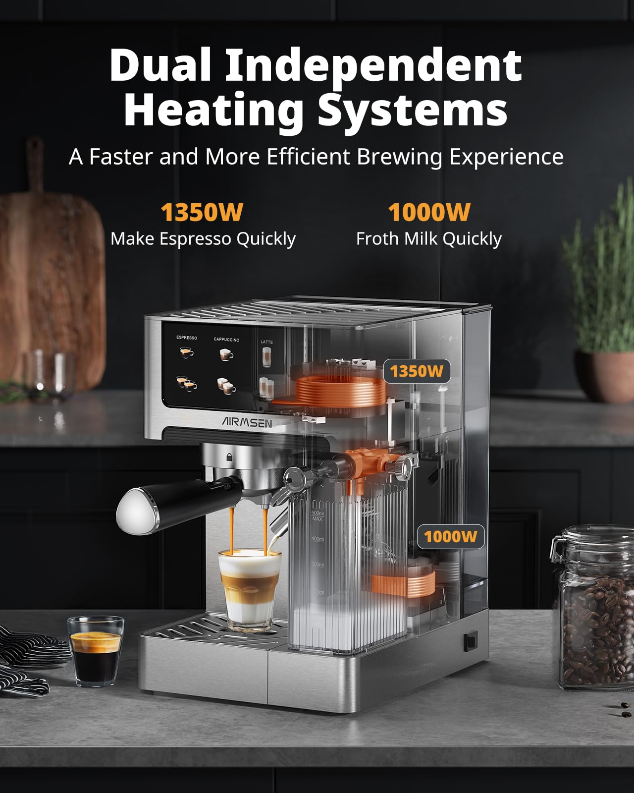 affordable-cappuccino-mix