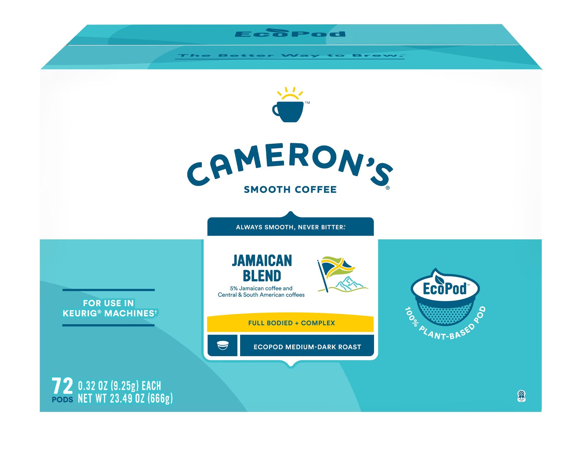 best-coffee-pods-k-cups-etc-cameron-s-coffee-single-serve