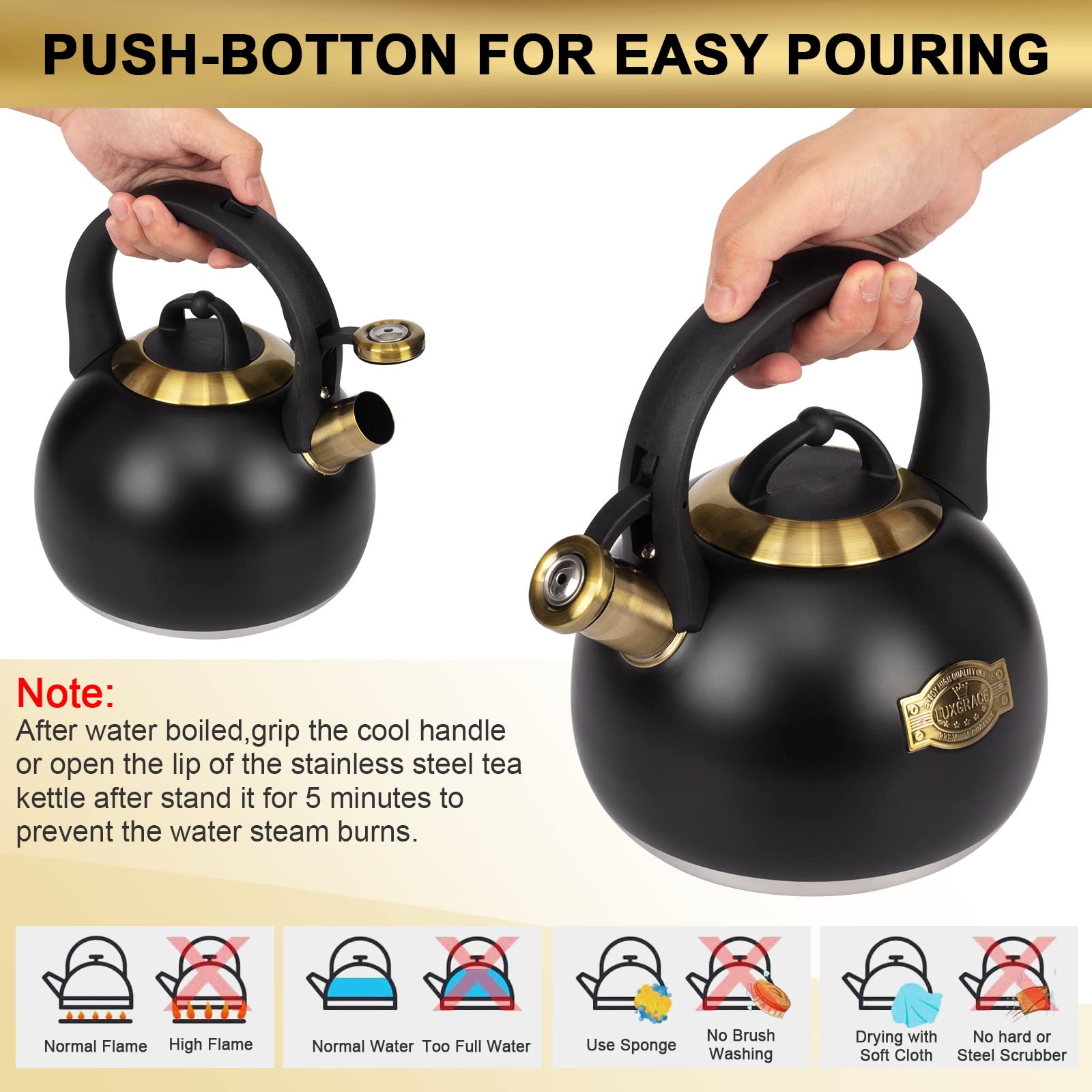 easy-to-brew-instant-tea