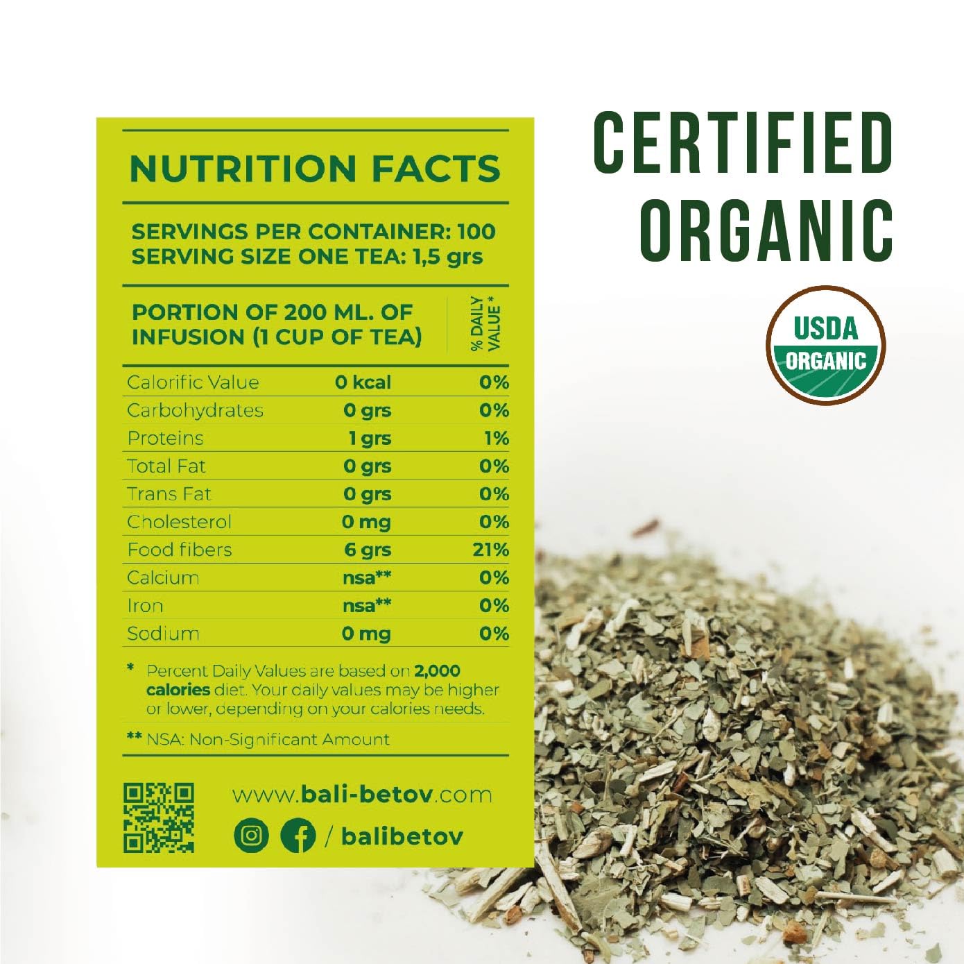 rich-full-bodied-yerba-mate