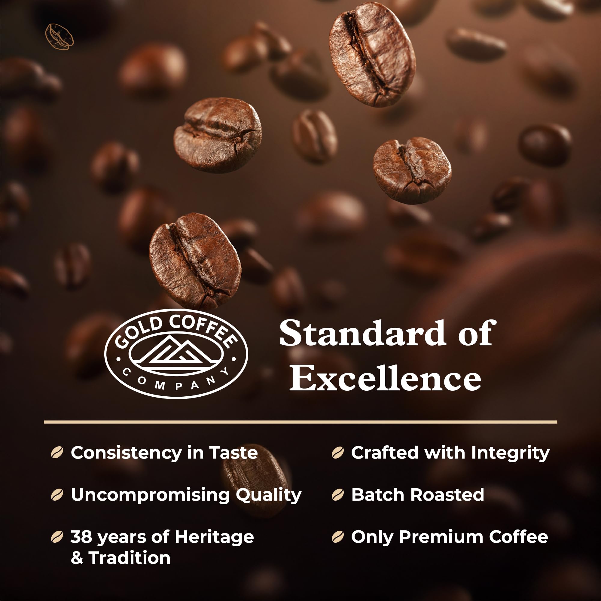 top-rated-whole-beans-gold-coffee-company