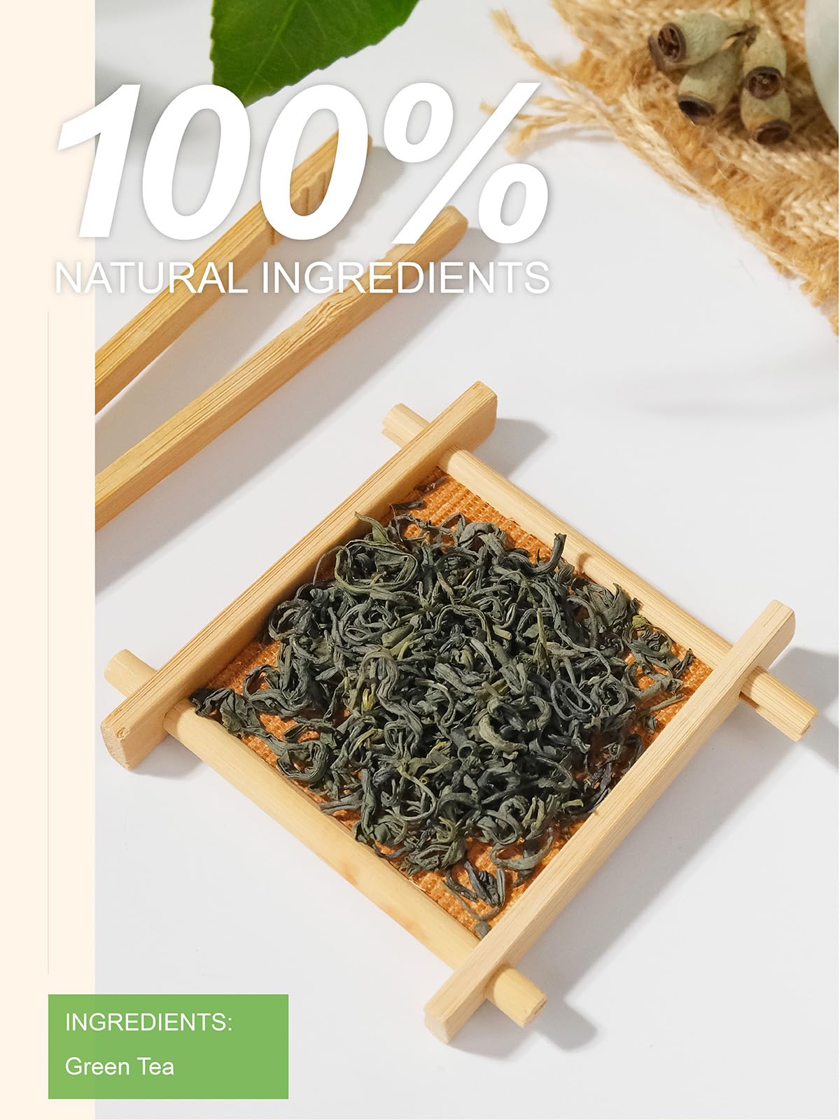 convenient-green-tea-multi-serve