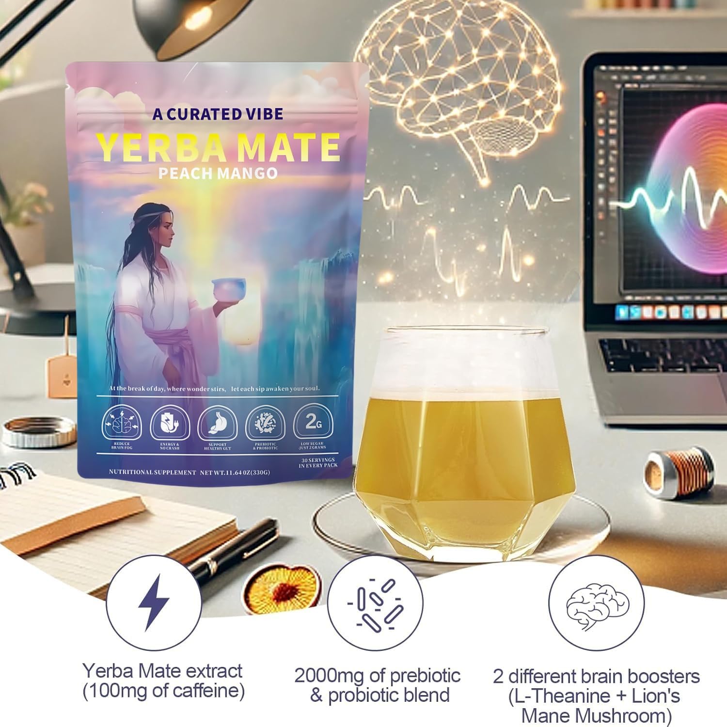 easy-to-brew-mushroom-coffee