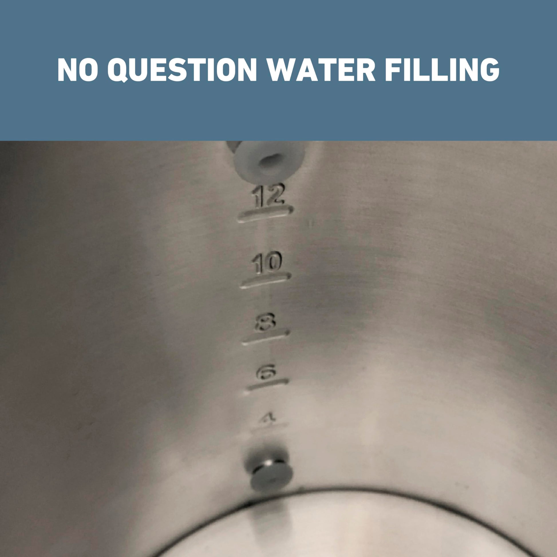 premium-instant-coffee-west-bend