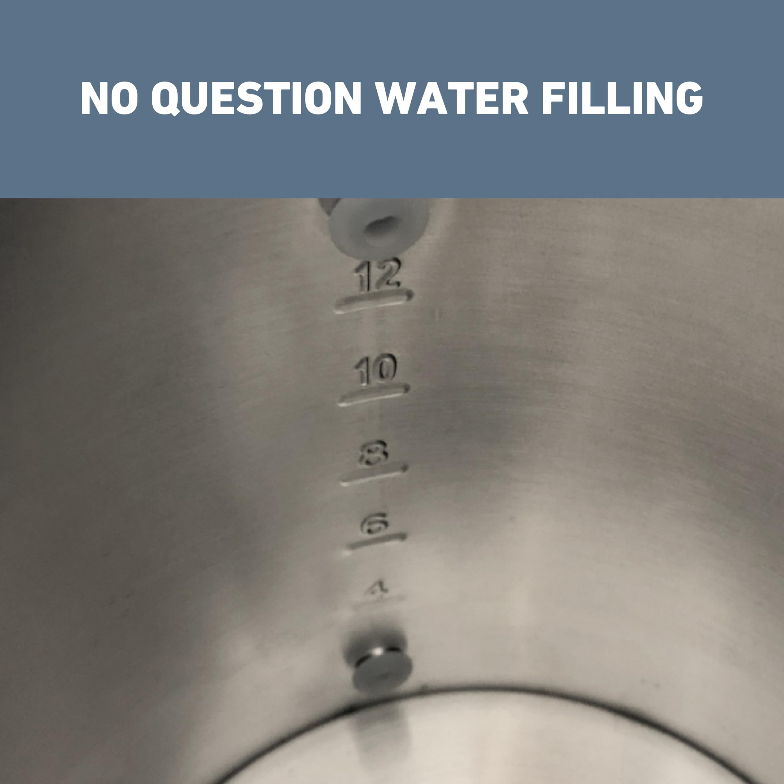 premium-instant-coffee-west-bend