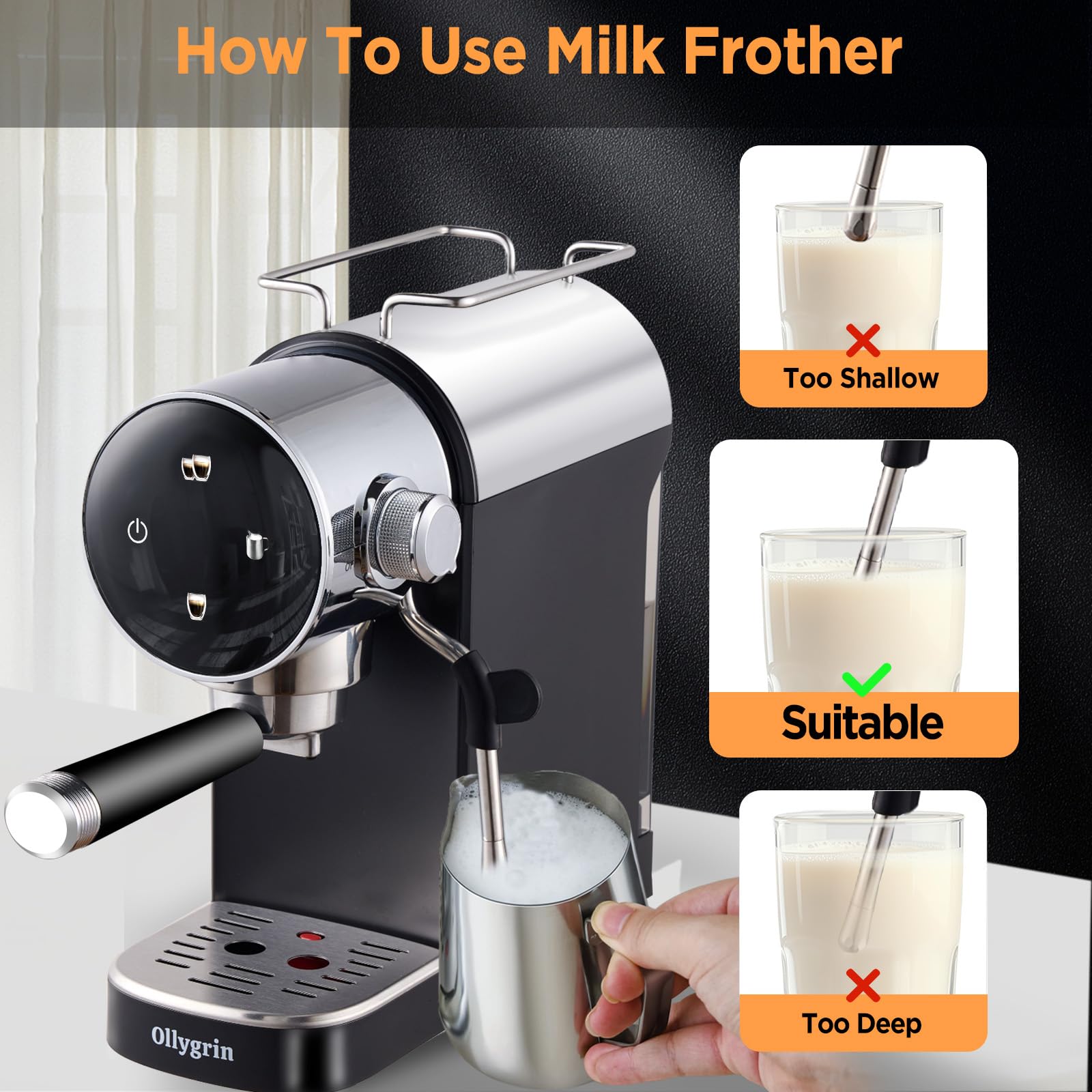 easy-to-brew-cappuccino-mix