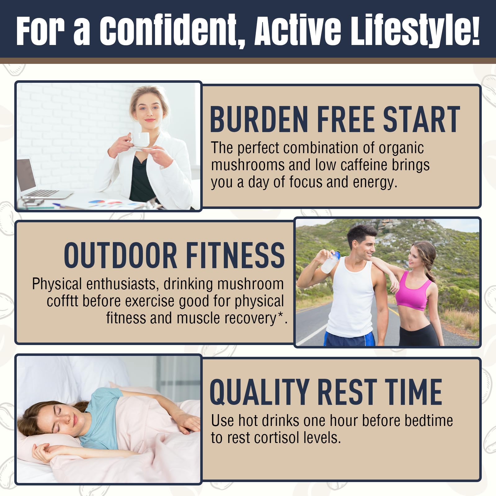 smooth-bold-flavor-mushroom-coffee