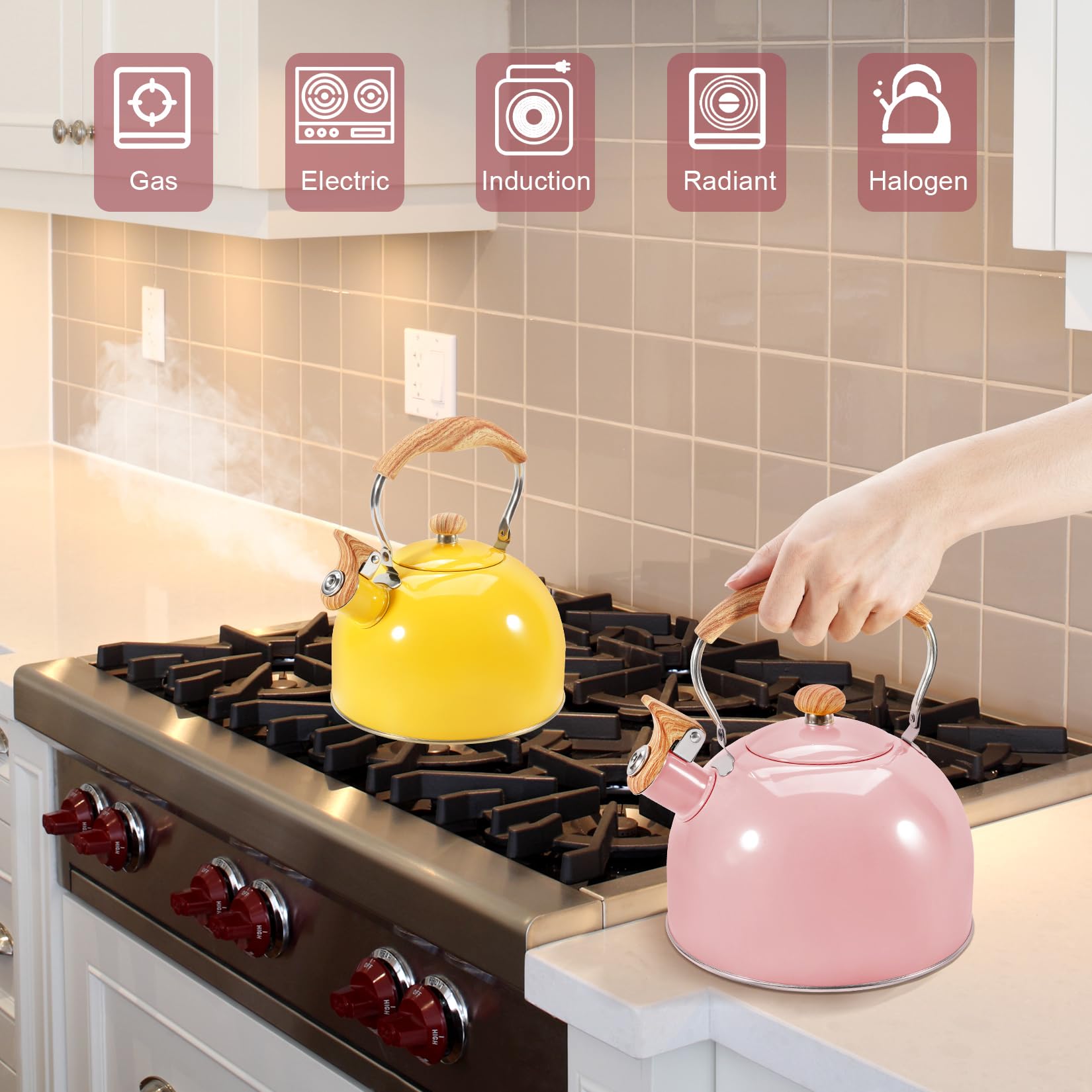 top-rated-instant-coffee-ggc