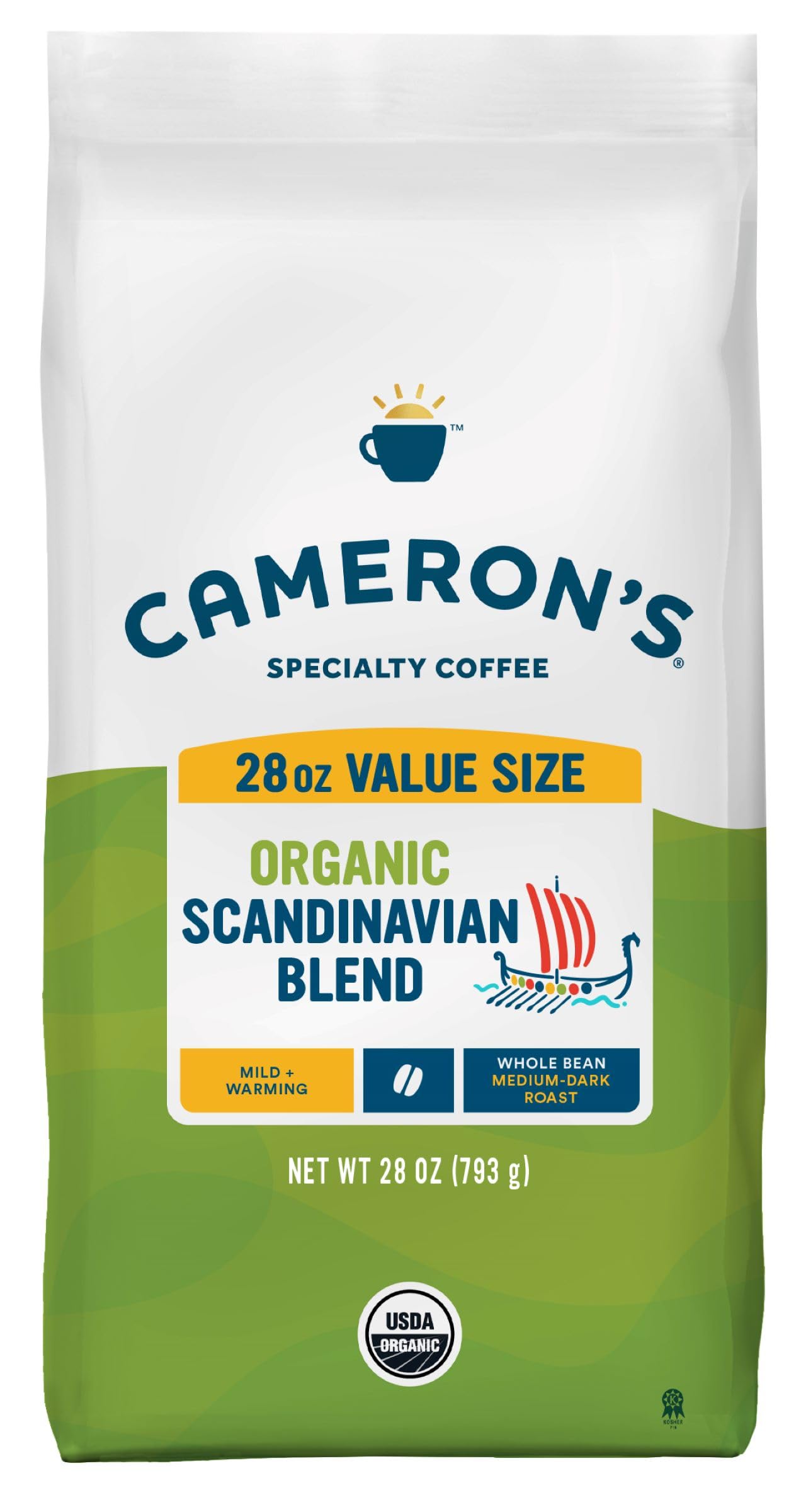 best-whole-beans-cameron-s-coffee-medium