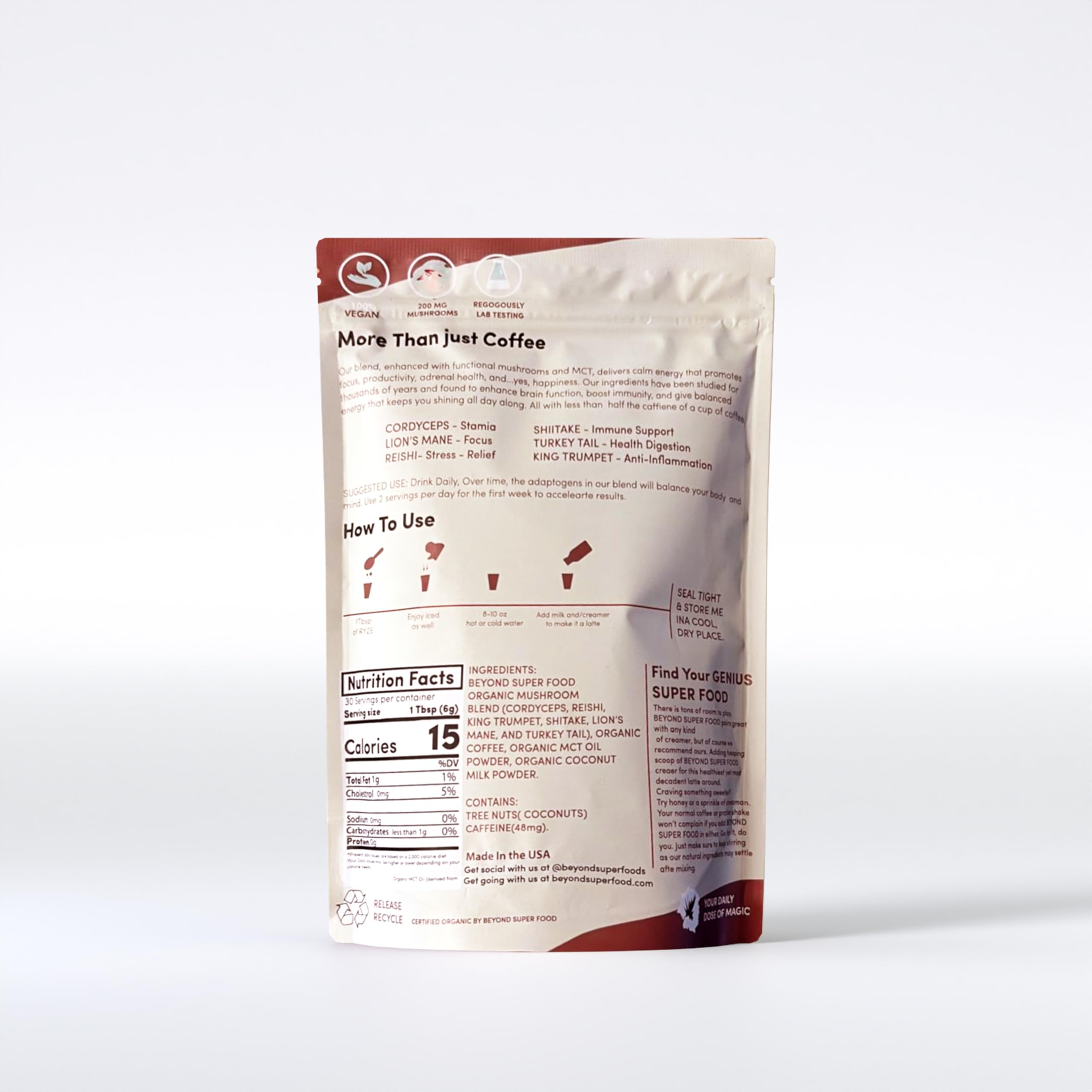 top-rated-mushroom-coffee-beyond-superfood