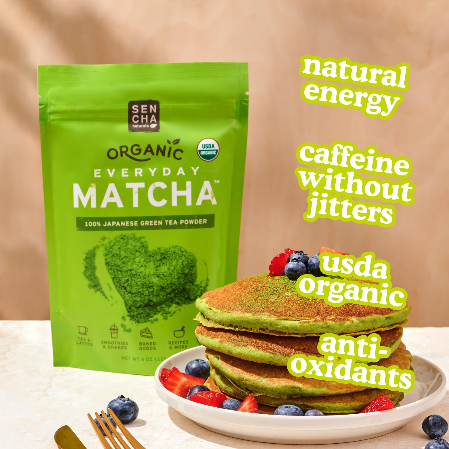 affordable-matcha-powder