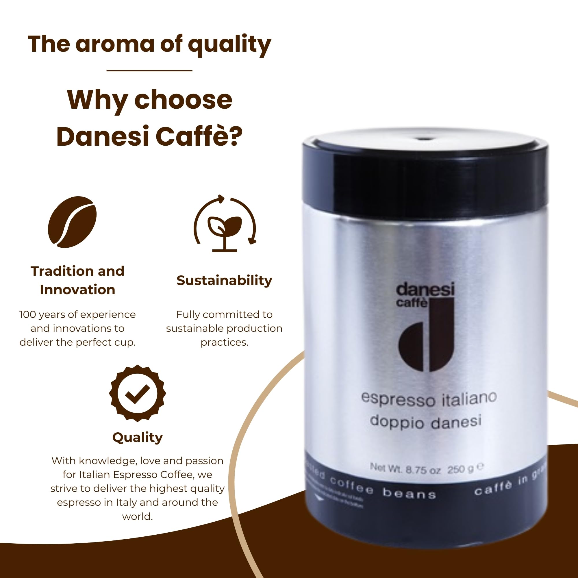 convenient-whole-beans-multi-serve