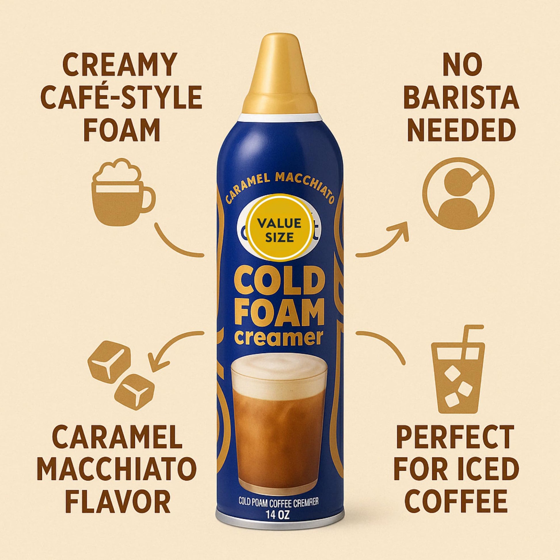 smooth-bold-flavor-cold-brew-coffee