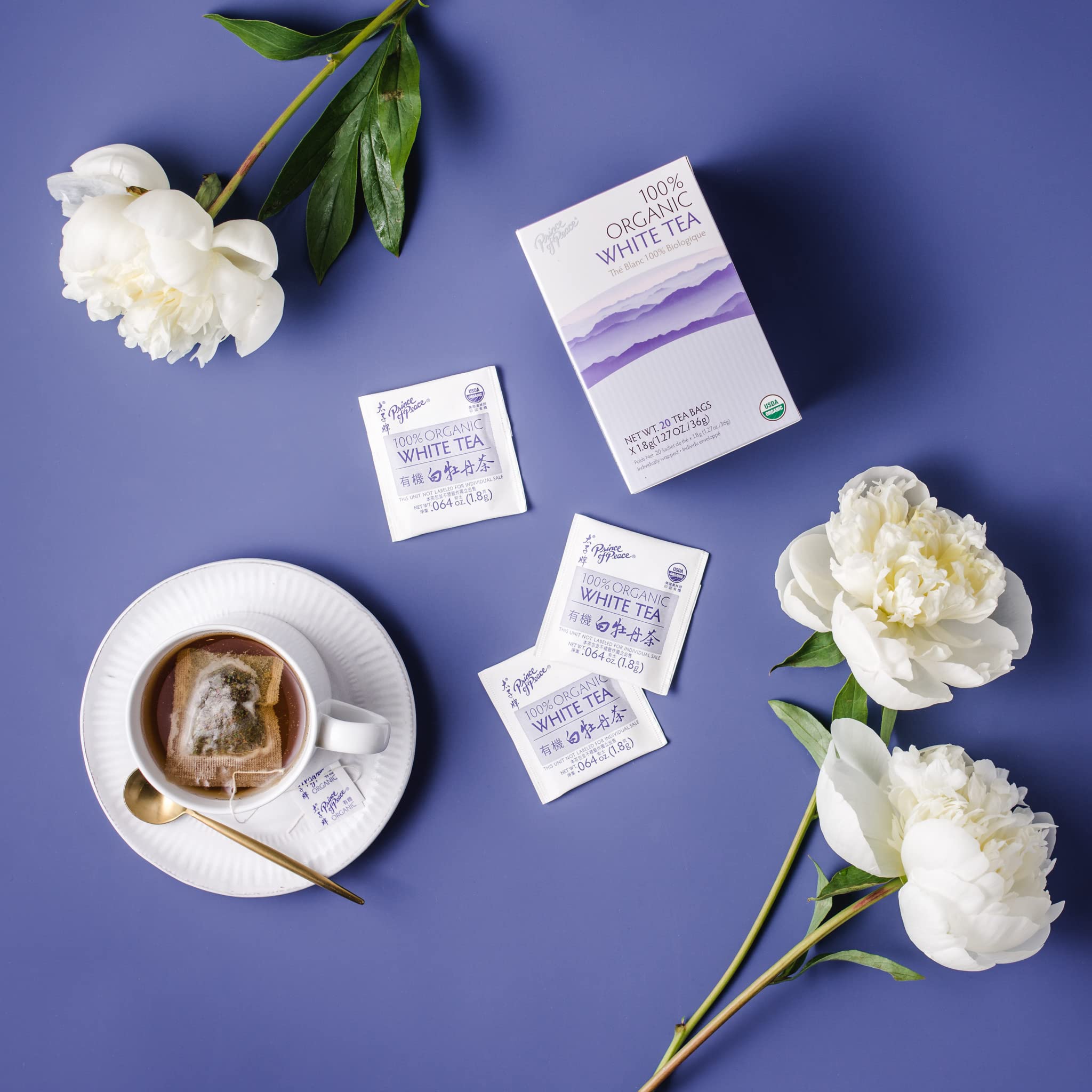 premium-instant-coffee-prince-of-peace