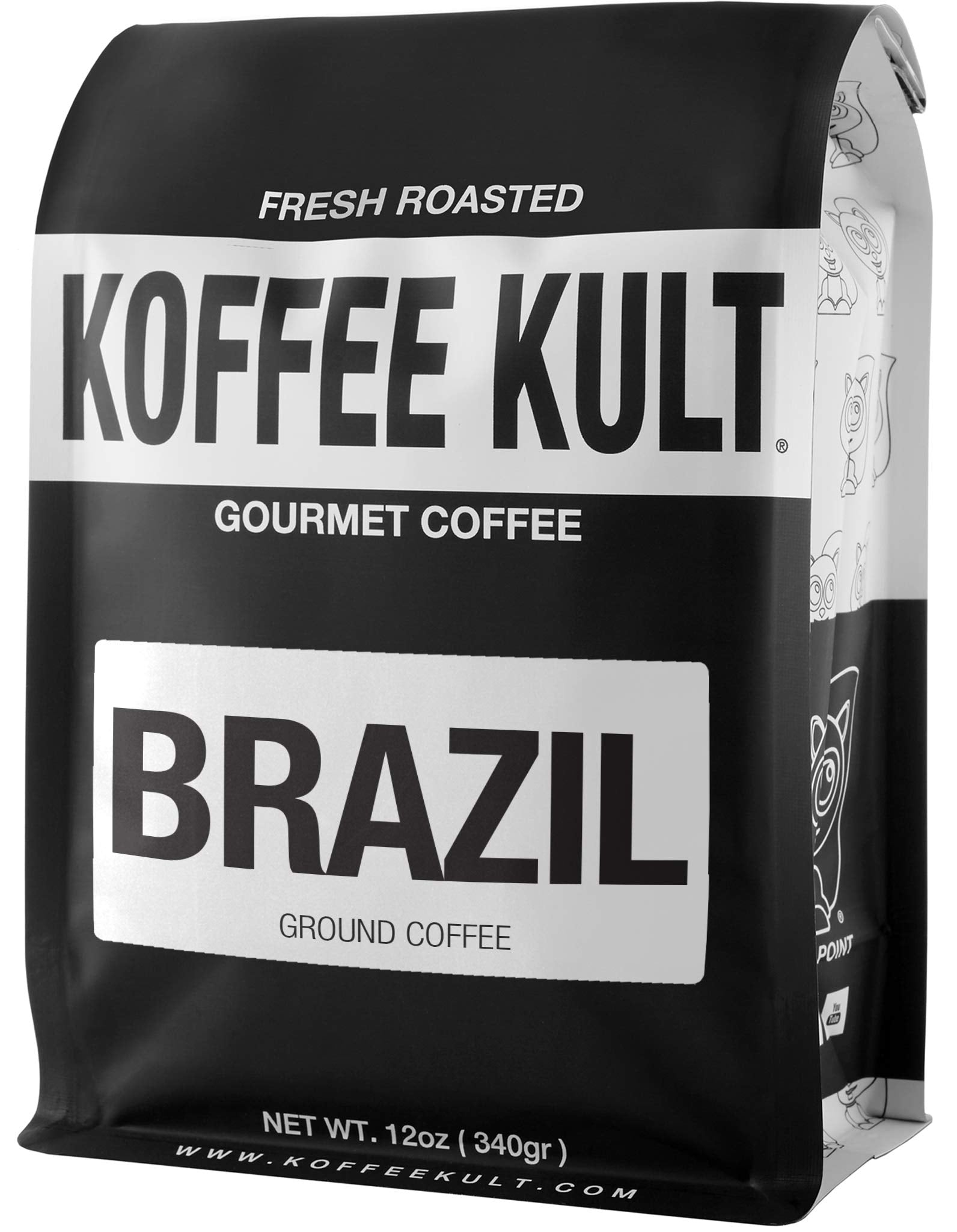 premium-whole-beans-koffee-kult