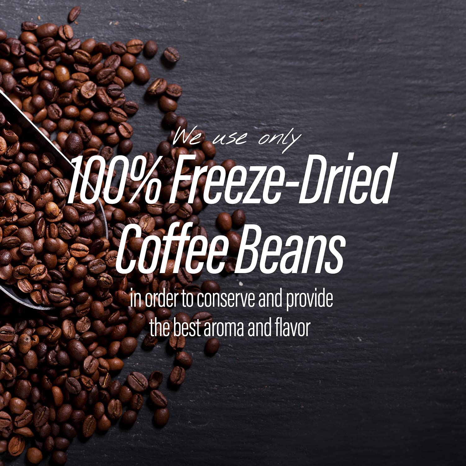 easy-to-brew-instant-coffee