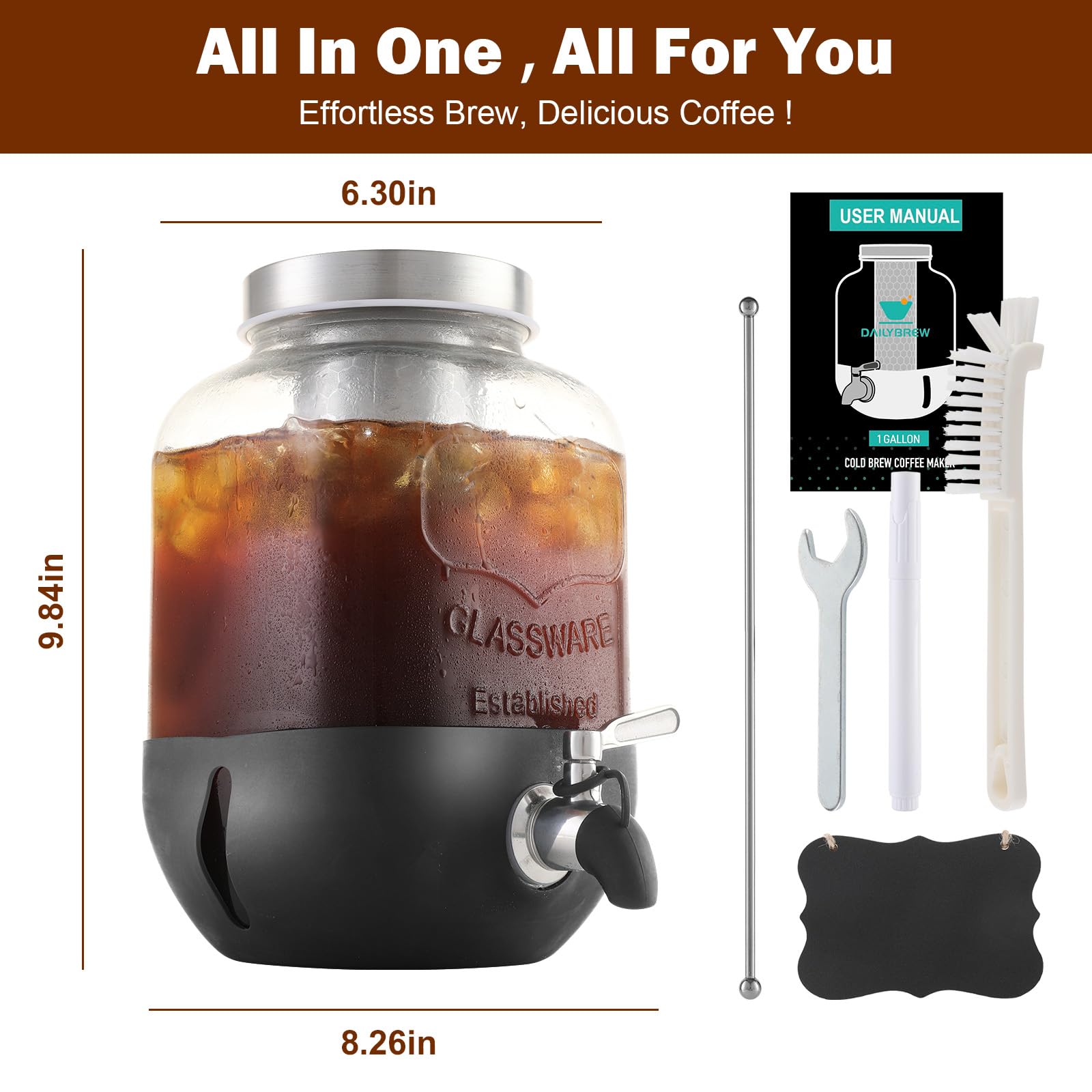 premium-cold-brew-coffee-dailybrew