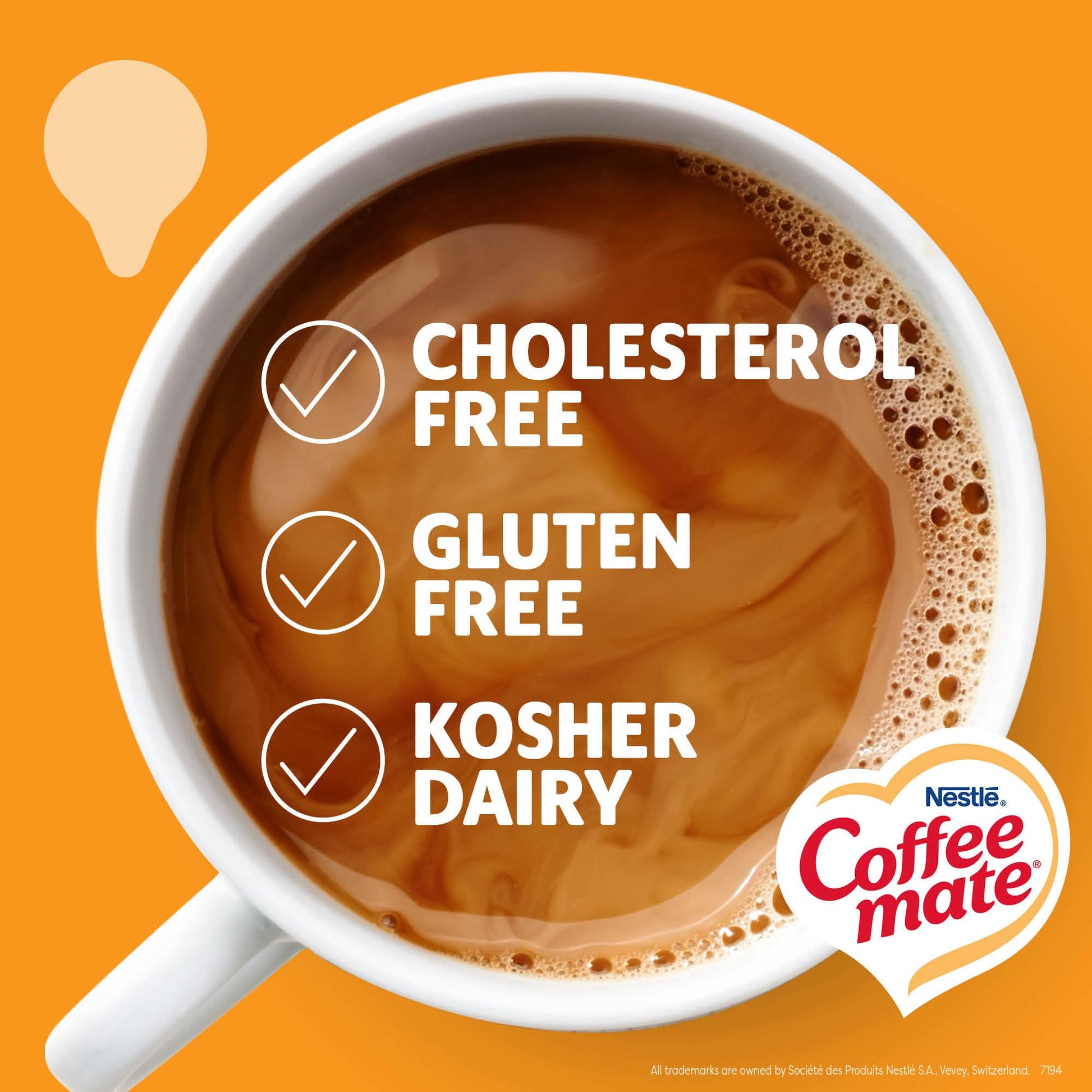 rich-full-bodied-instant-coffee