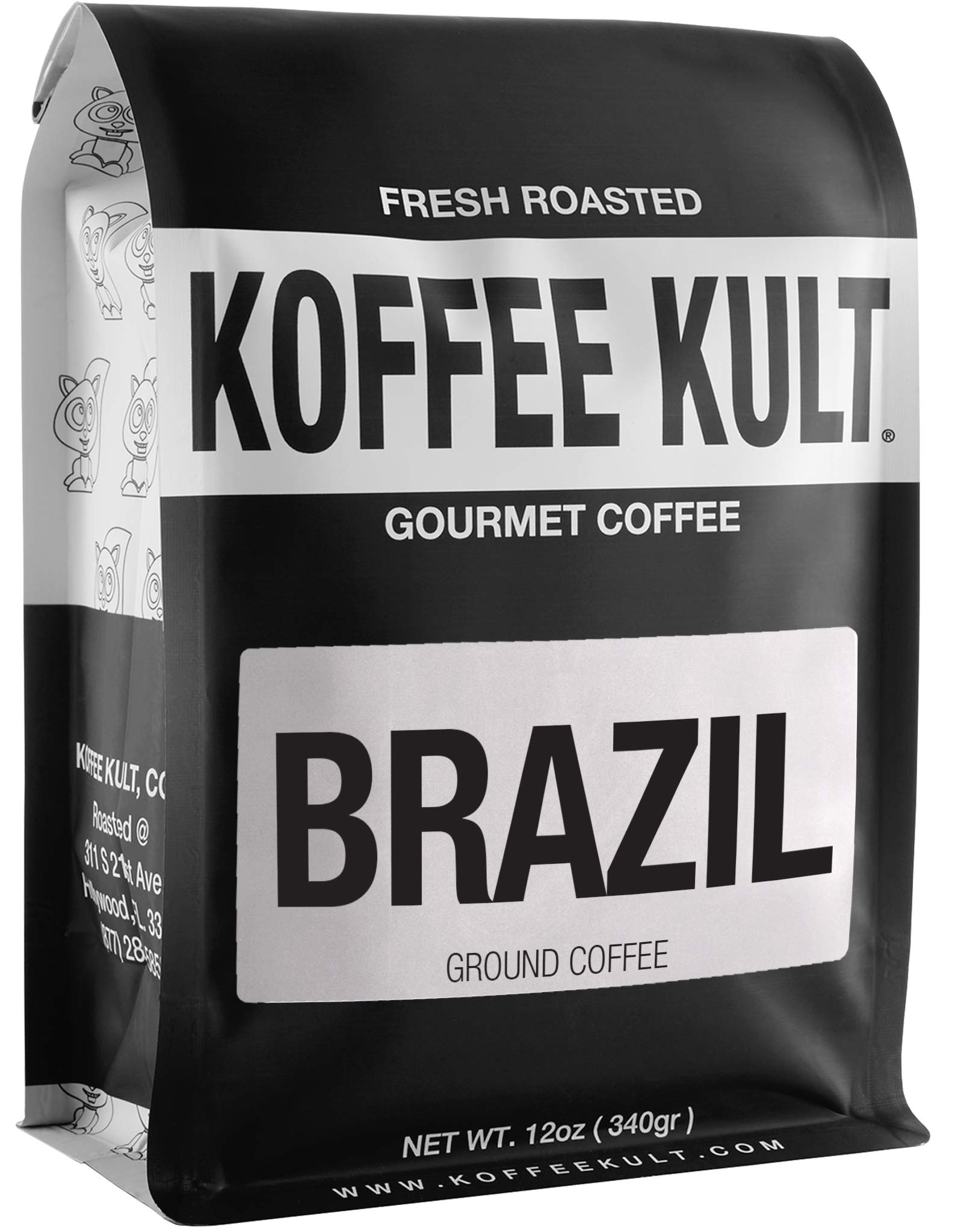 best-whole-beans-koffee-kult-medium