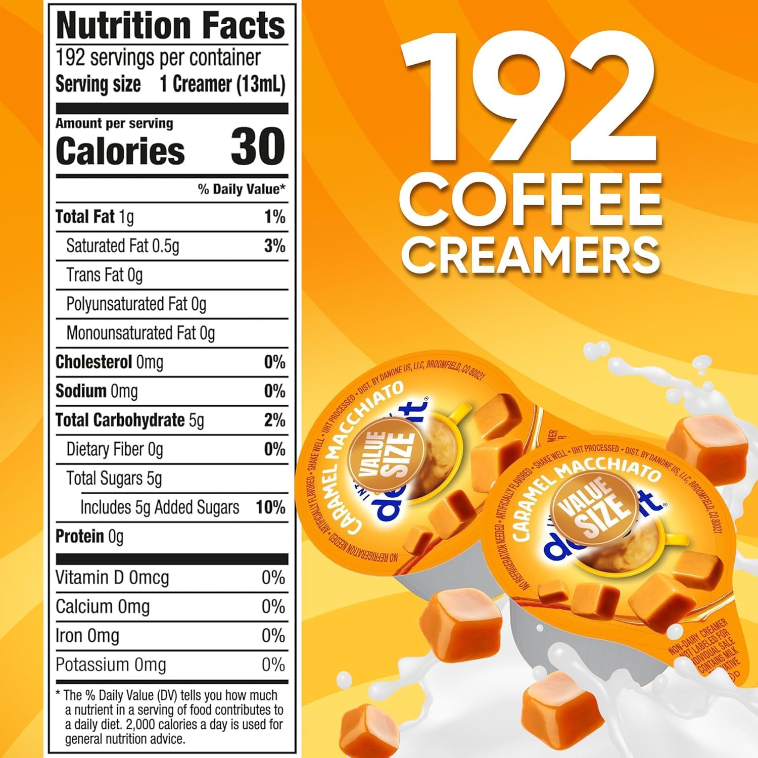 easy-to-brew-instant-coffee