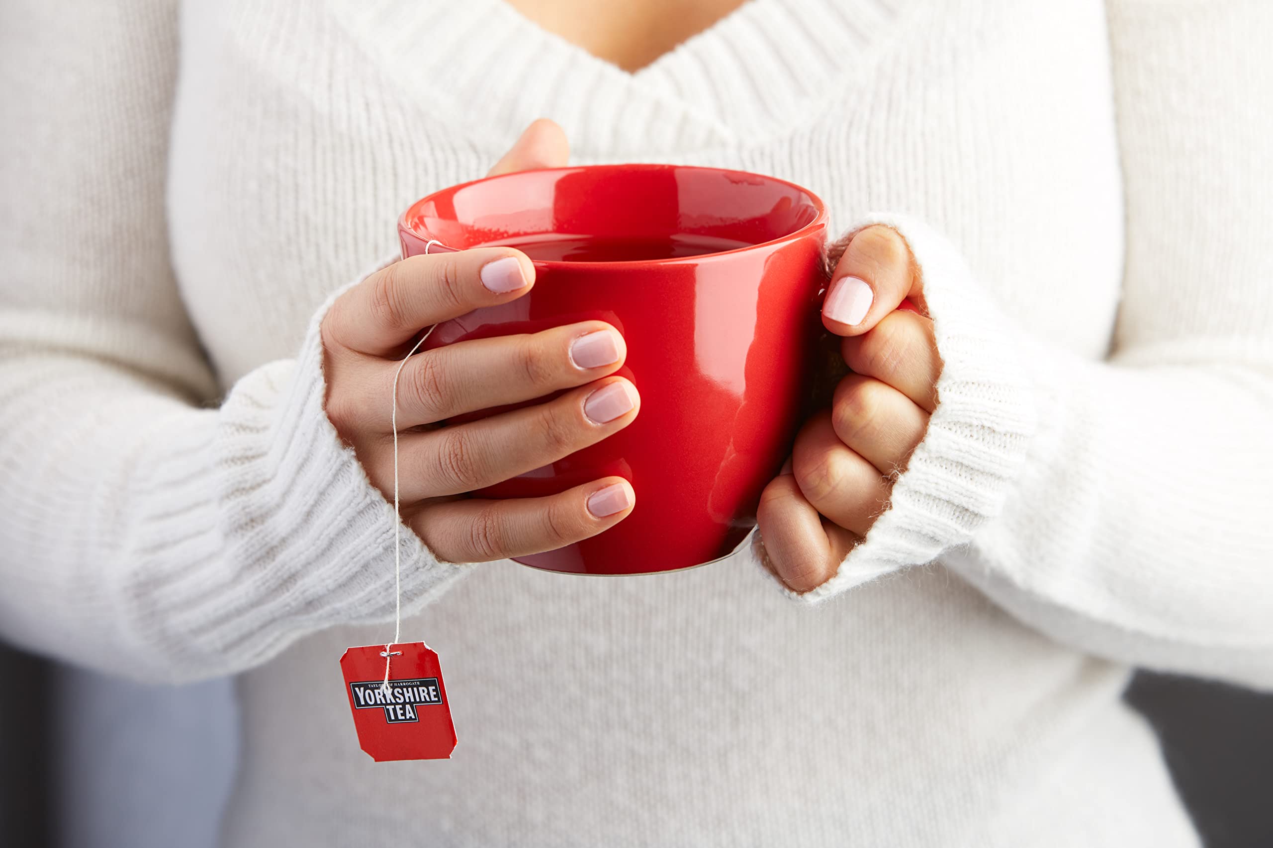 top-rated-black-tea-yorkshire-tea