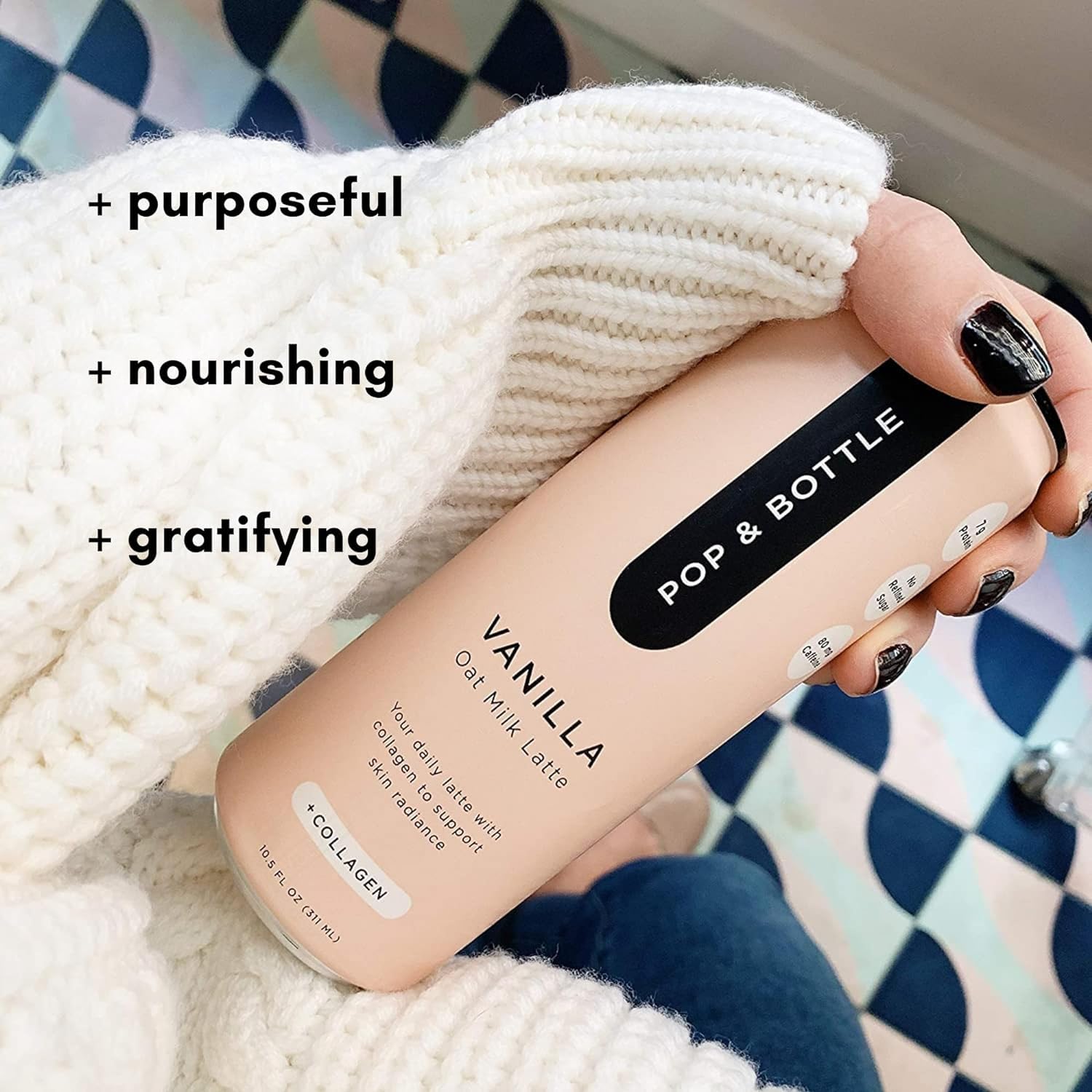 top-rated-cold-brew-coffee-pop-bottle