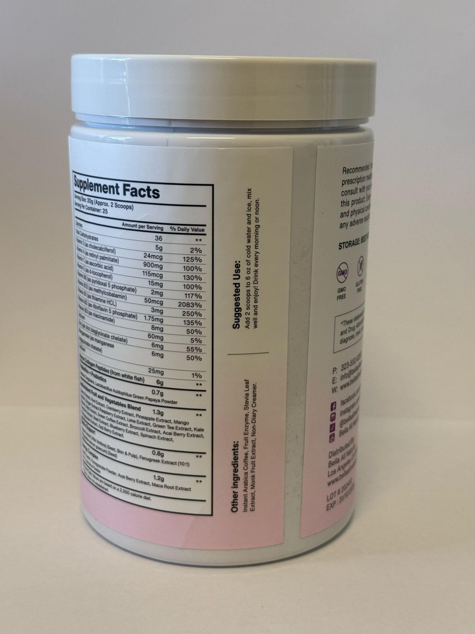 smooth-bold-flavor-instant-coffee