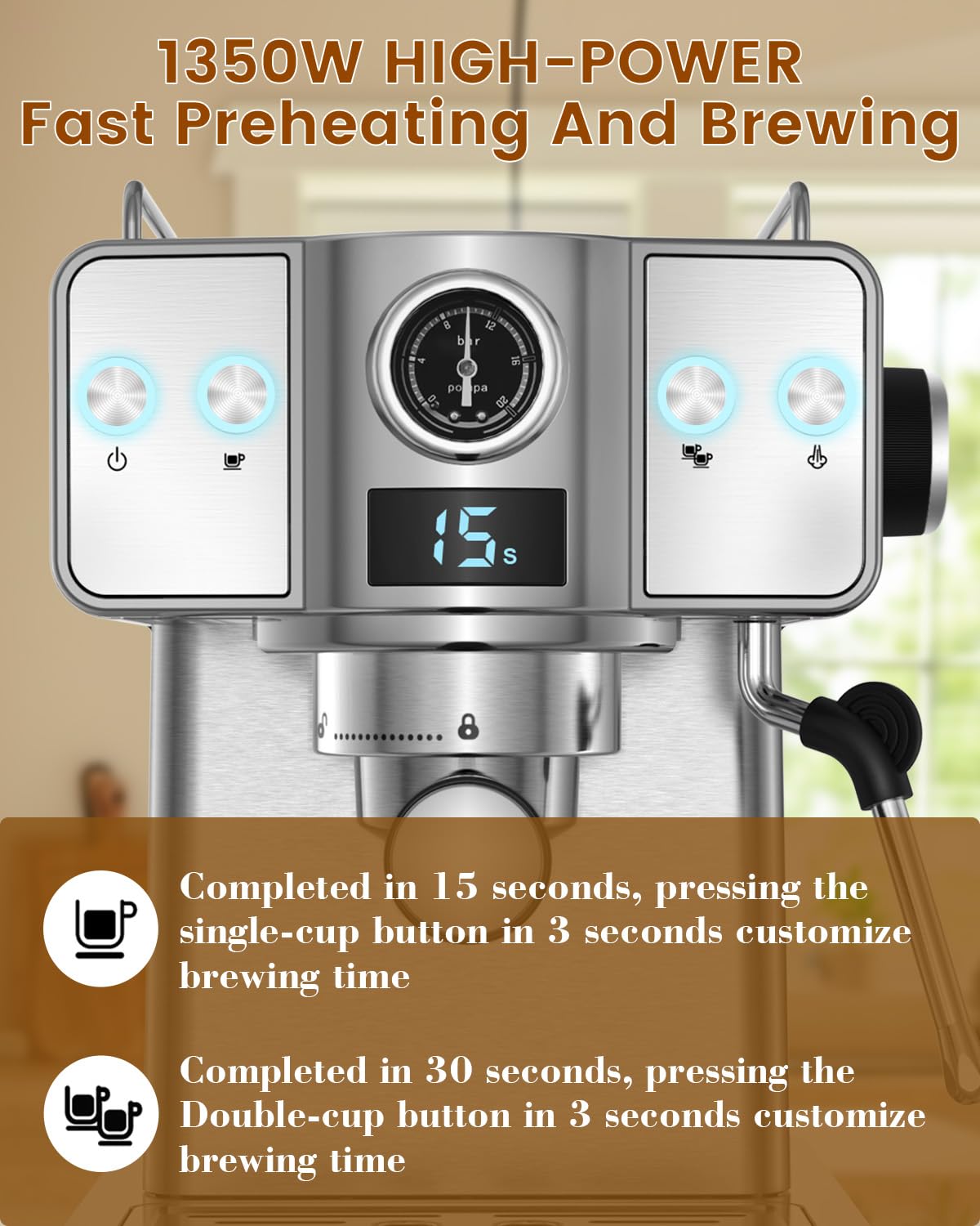 easy-to-brew-cappuccino-mix