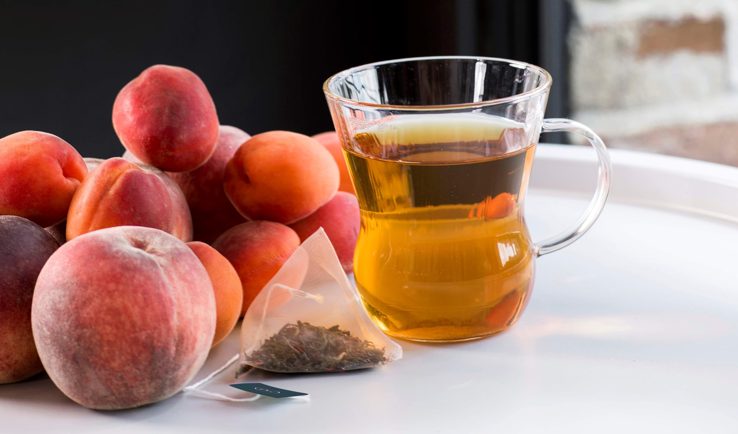 smooth-bold-flavor-black-tea