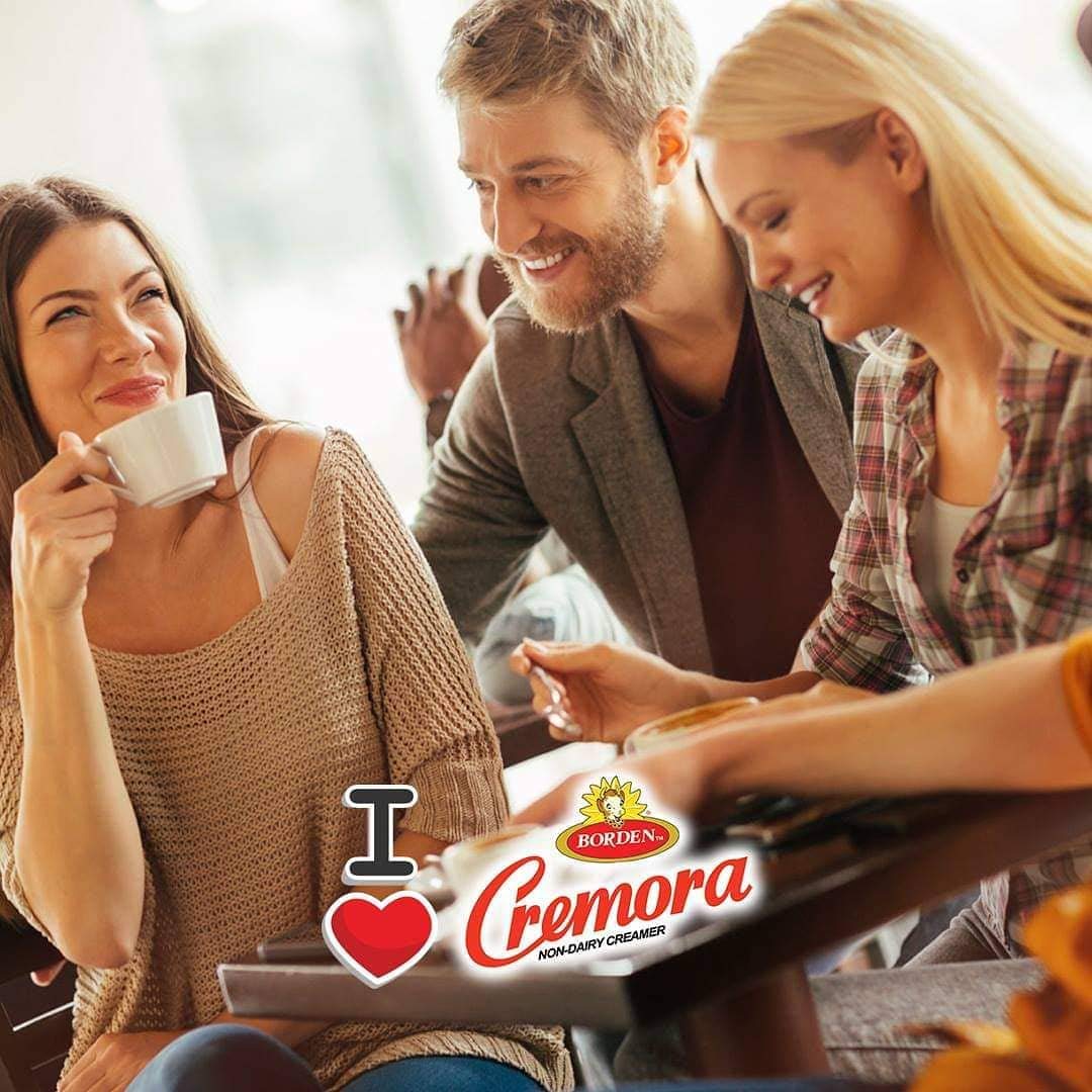 easy-to-brew-coffee-pods-k-cups-etc