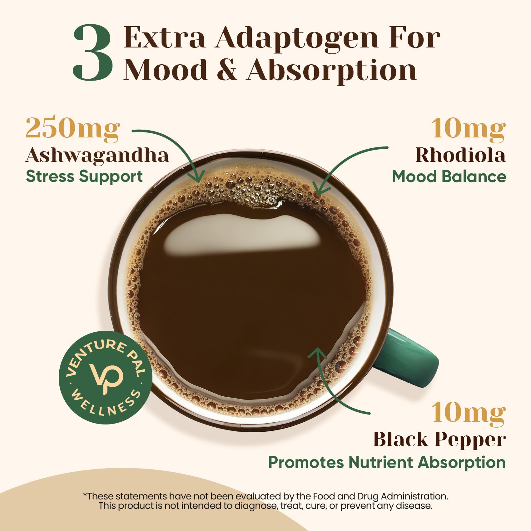 convenient-instant-coffee-multi-serve