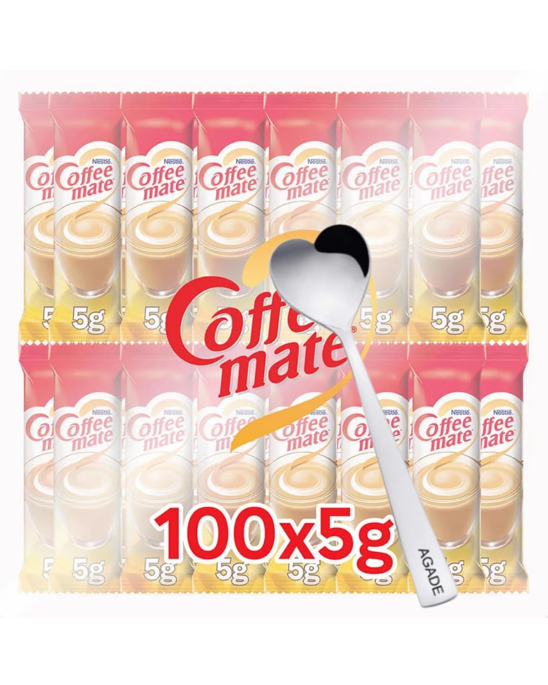 best-instant-coffee-agade-single-serve