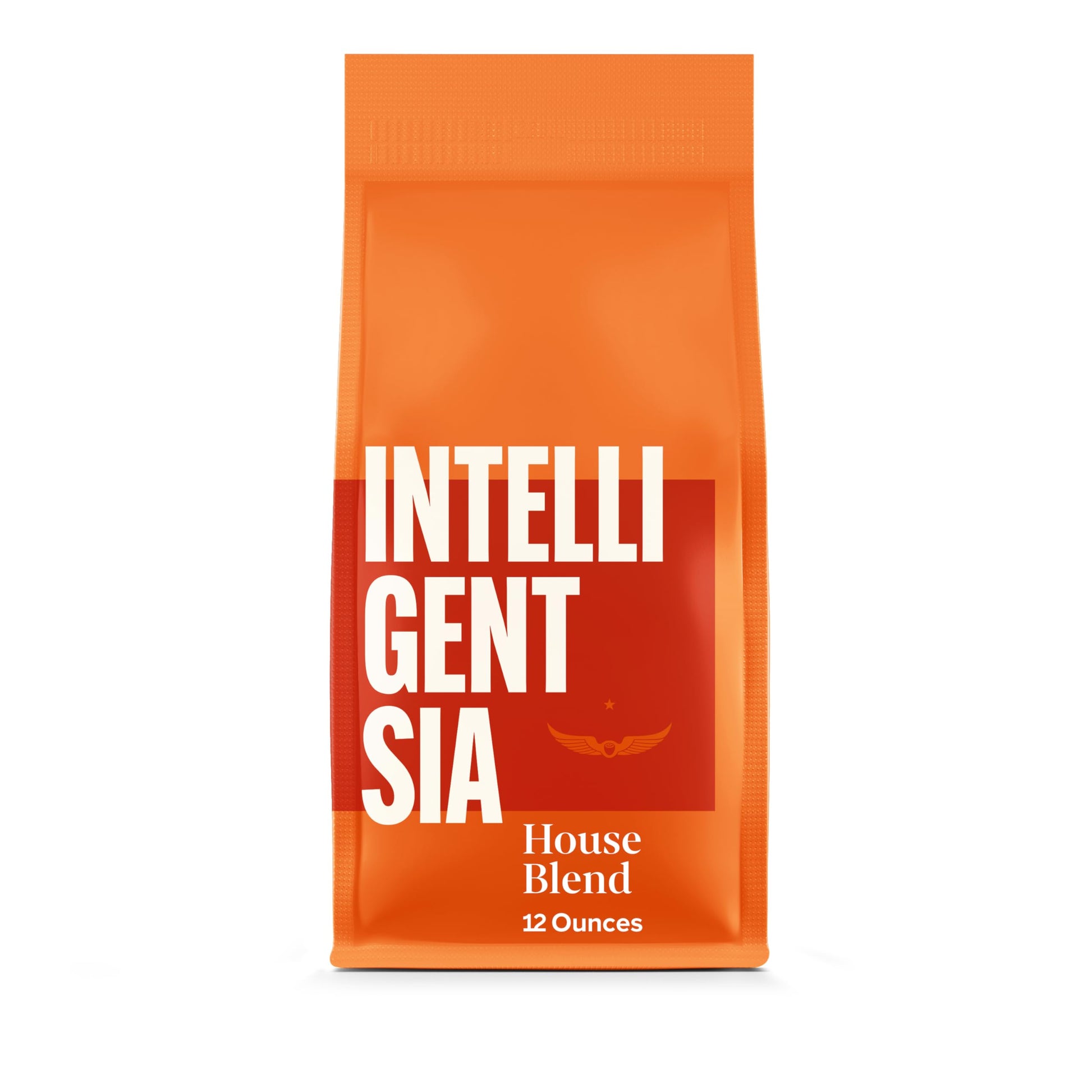 best-whole-beans-intelligentsia-light