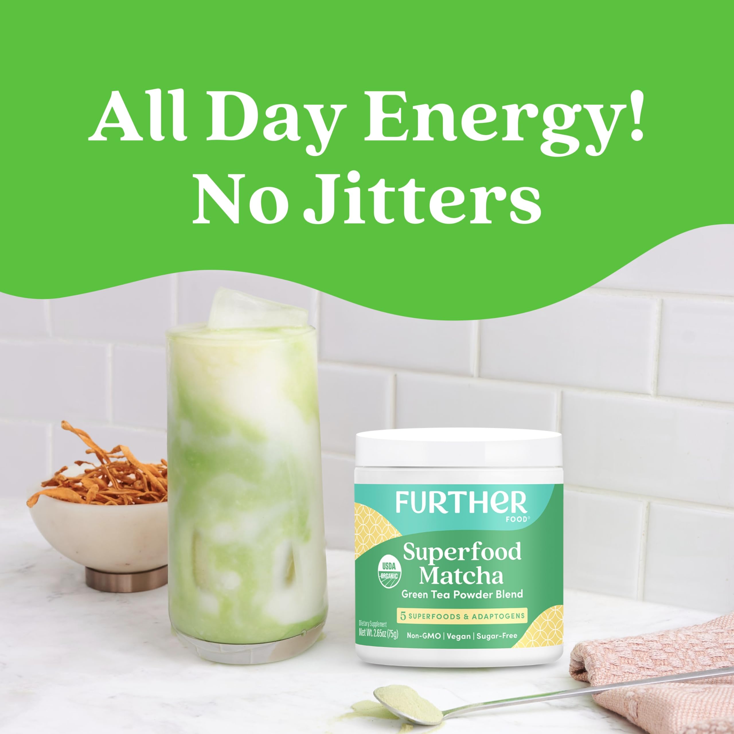 convenient-latte-mix-multi-serve