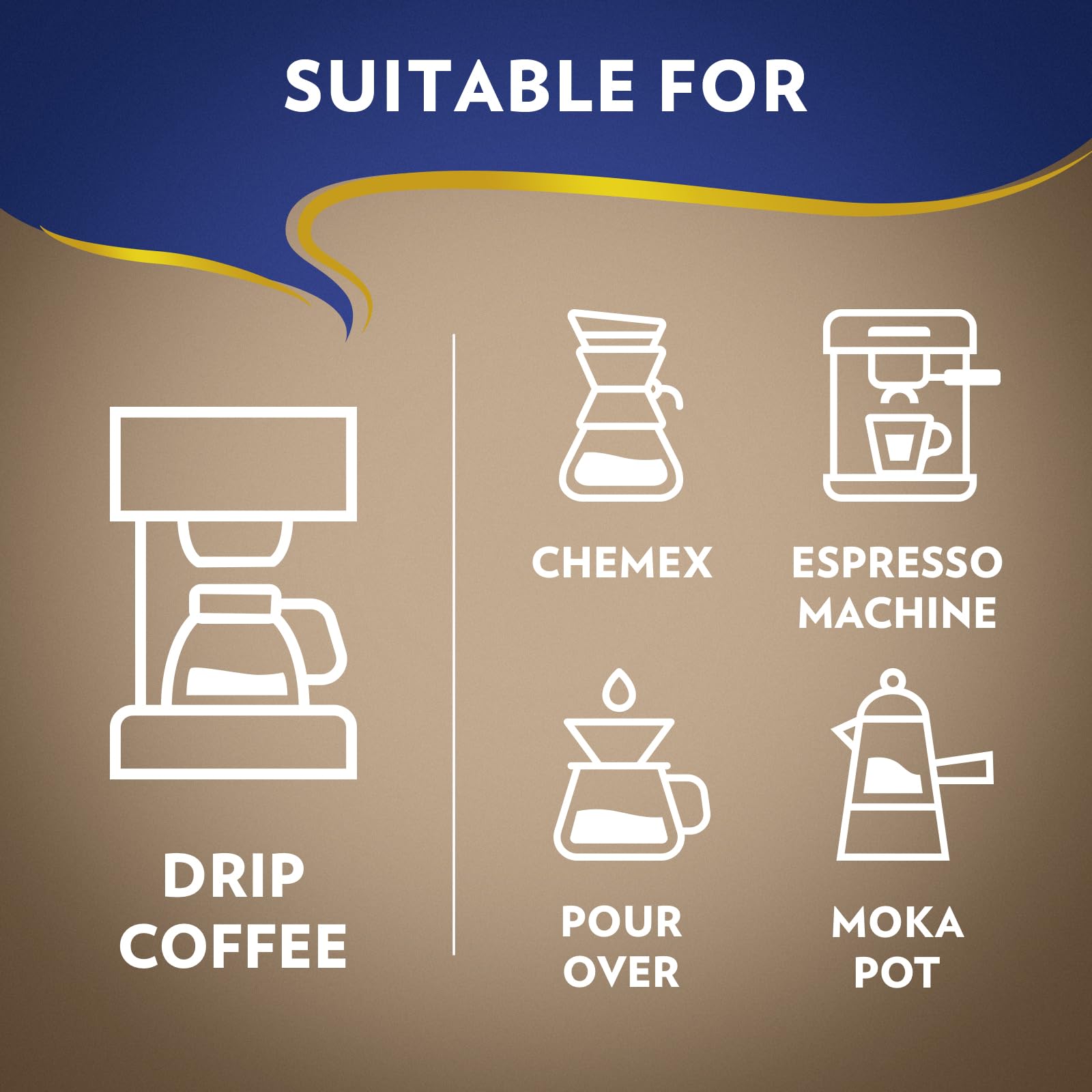 convenient-ground-coffee-multi-serve