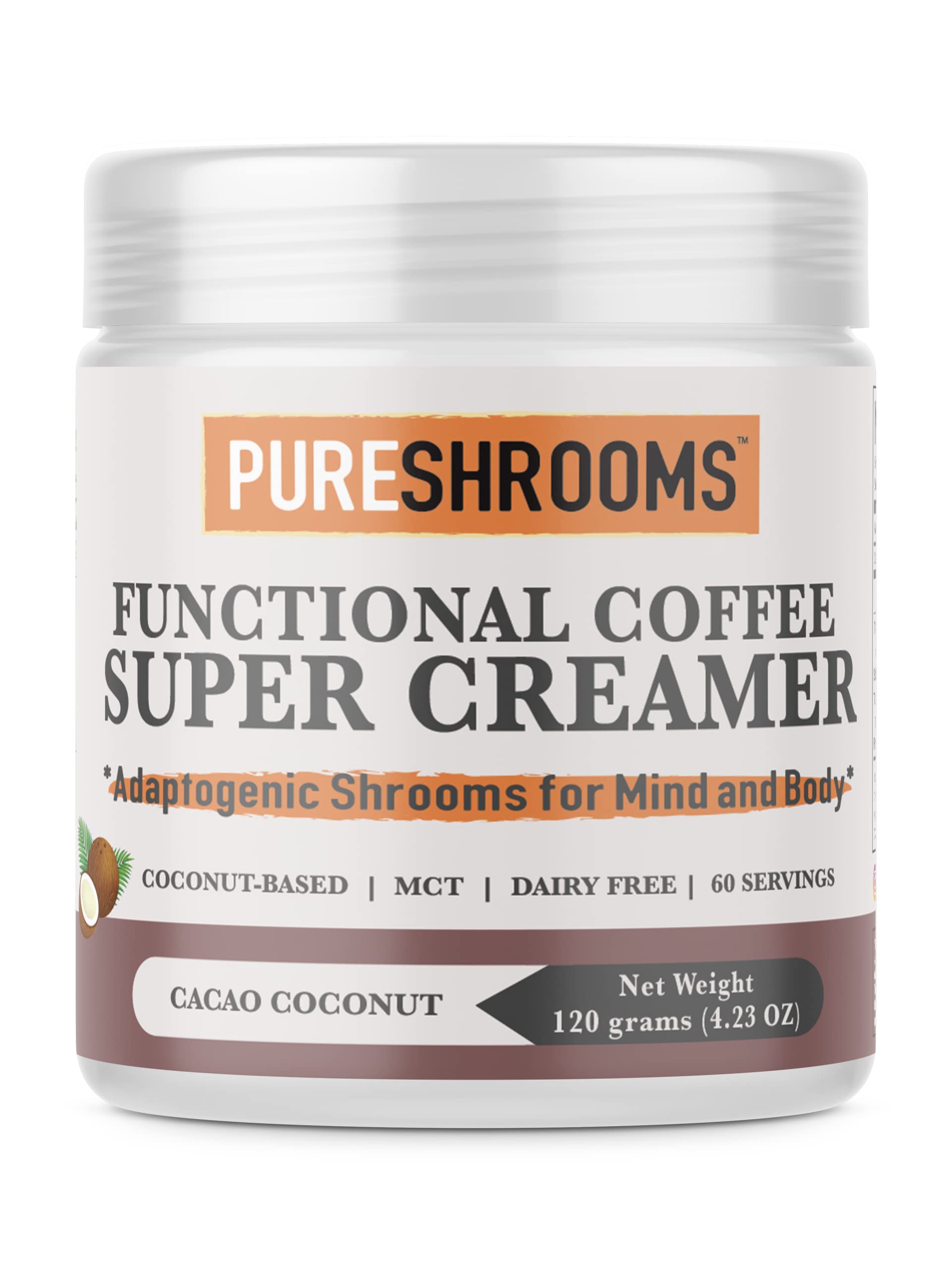 best-instant-coffee-pureshrooms