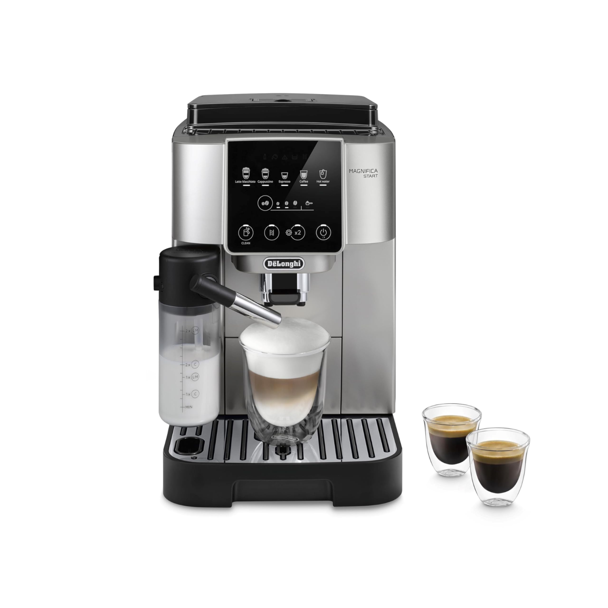 best-ground-coffee-de-longhi-dark