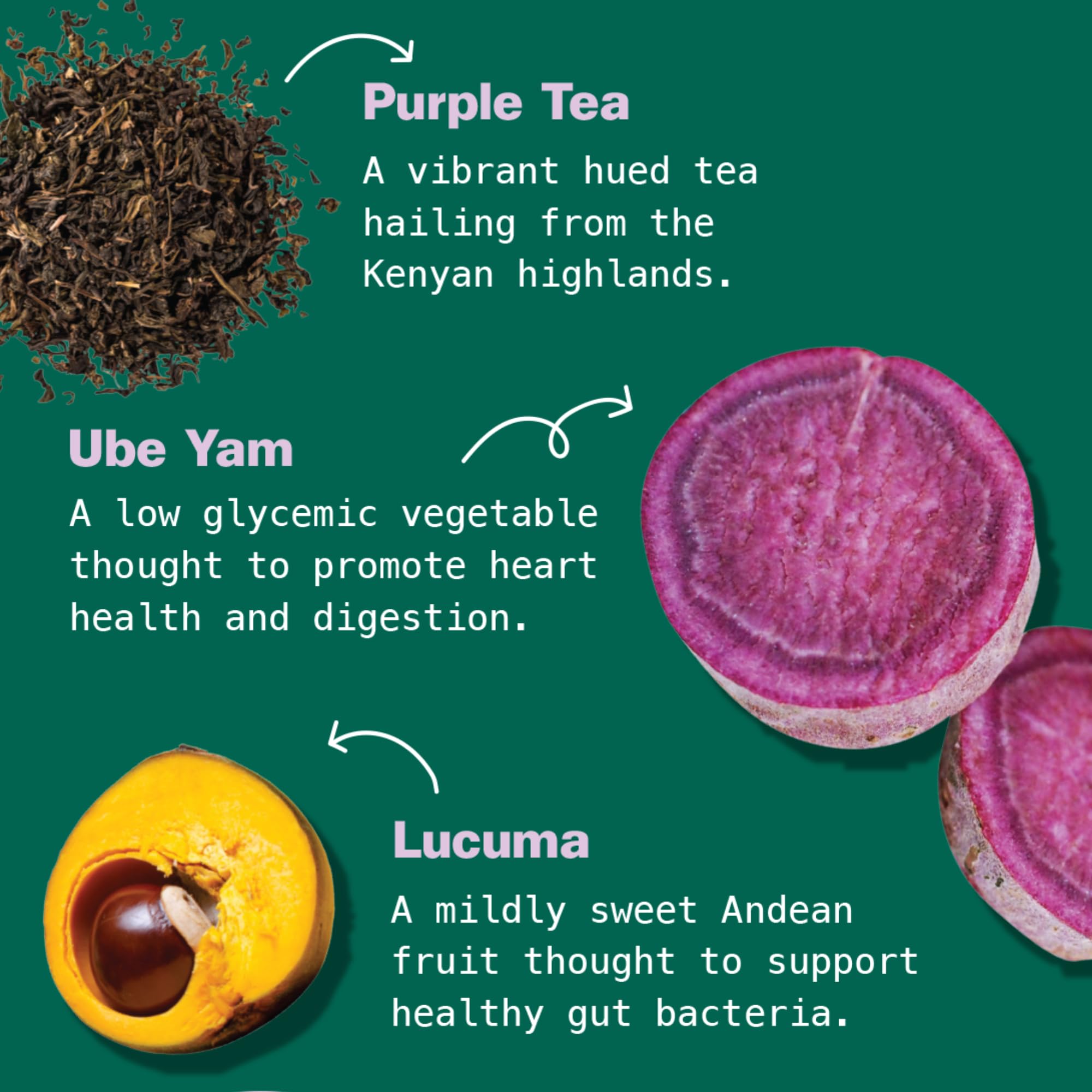 rich-full-bodied-latte-mix