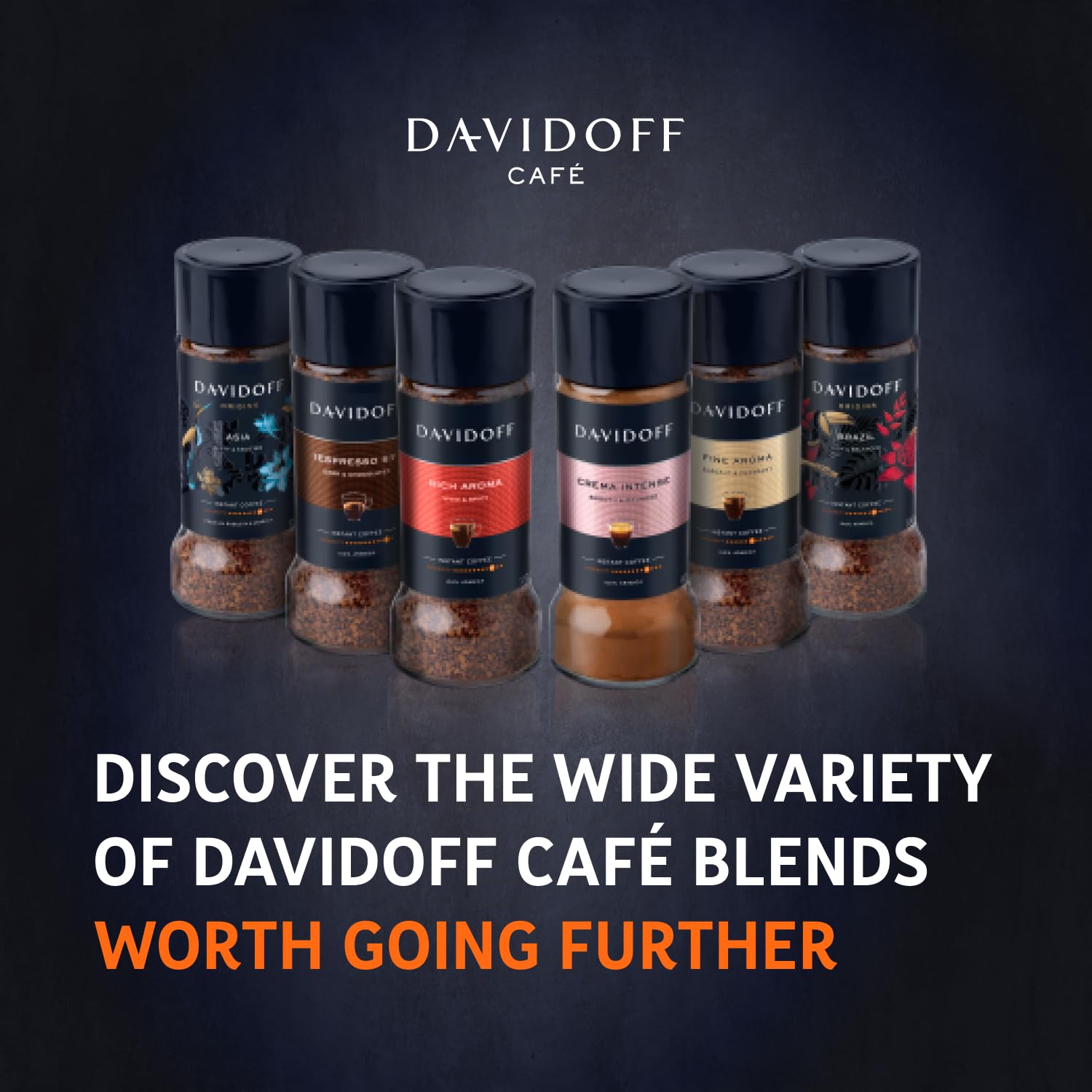 top-rated-coffee-capsules-nespresso-style-davidoff