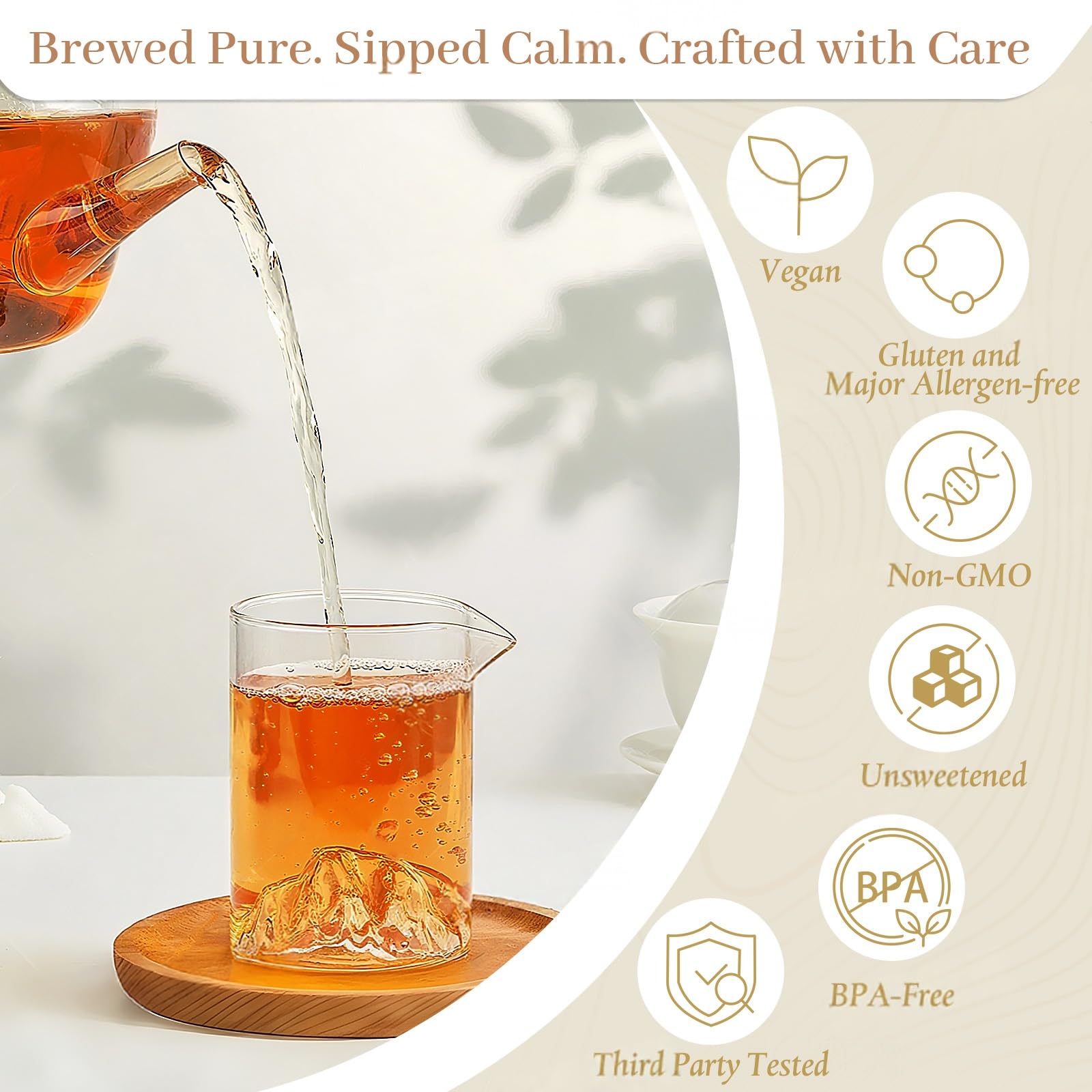 smooth-bold-flavor-coffee-pods-k-cups-etc