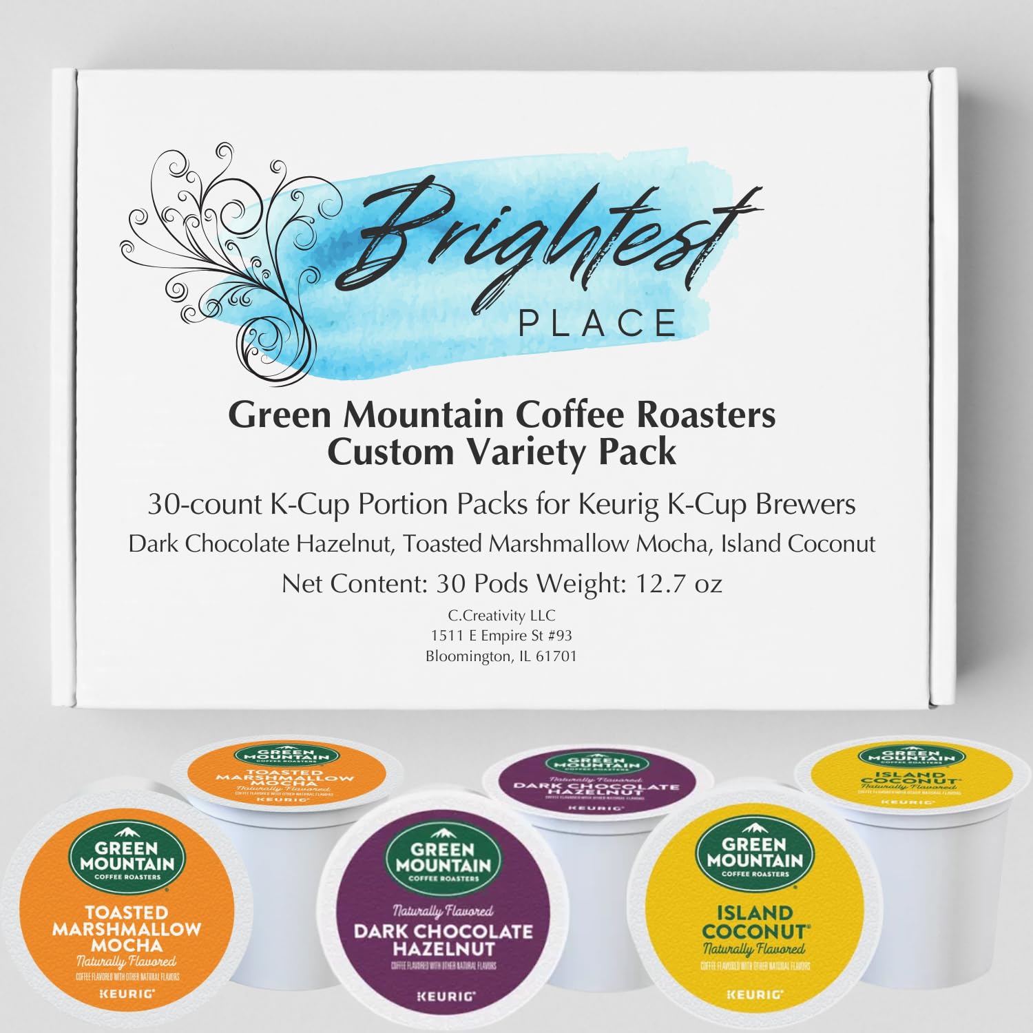 top-rated-coffee-pods-k-cups-etc-custom-variety-pack