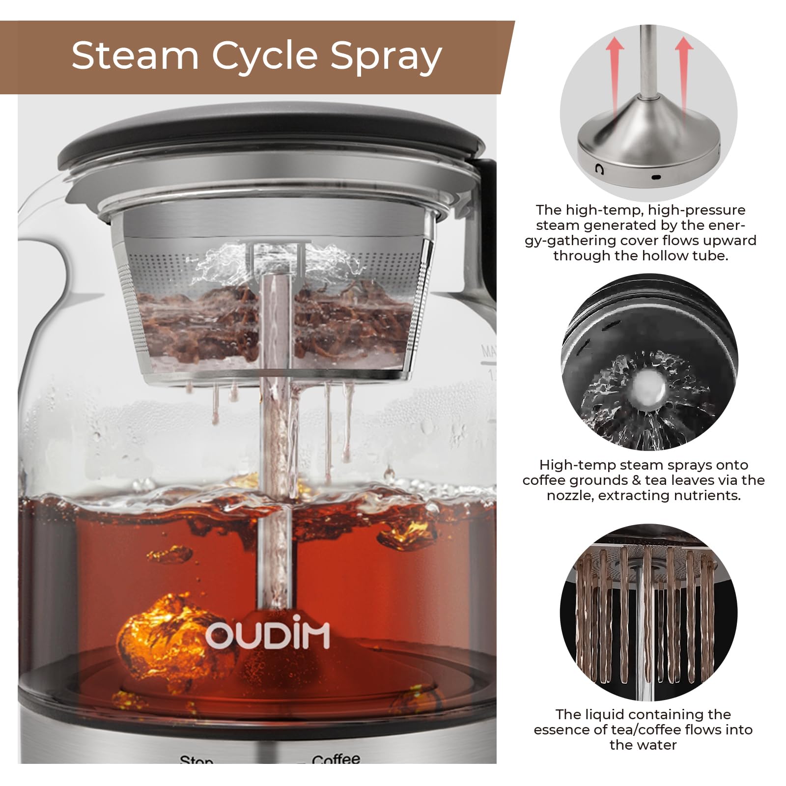 premium-instant-coffee-oudim