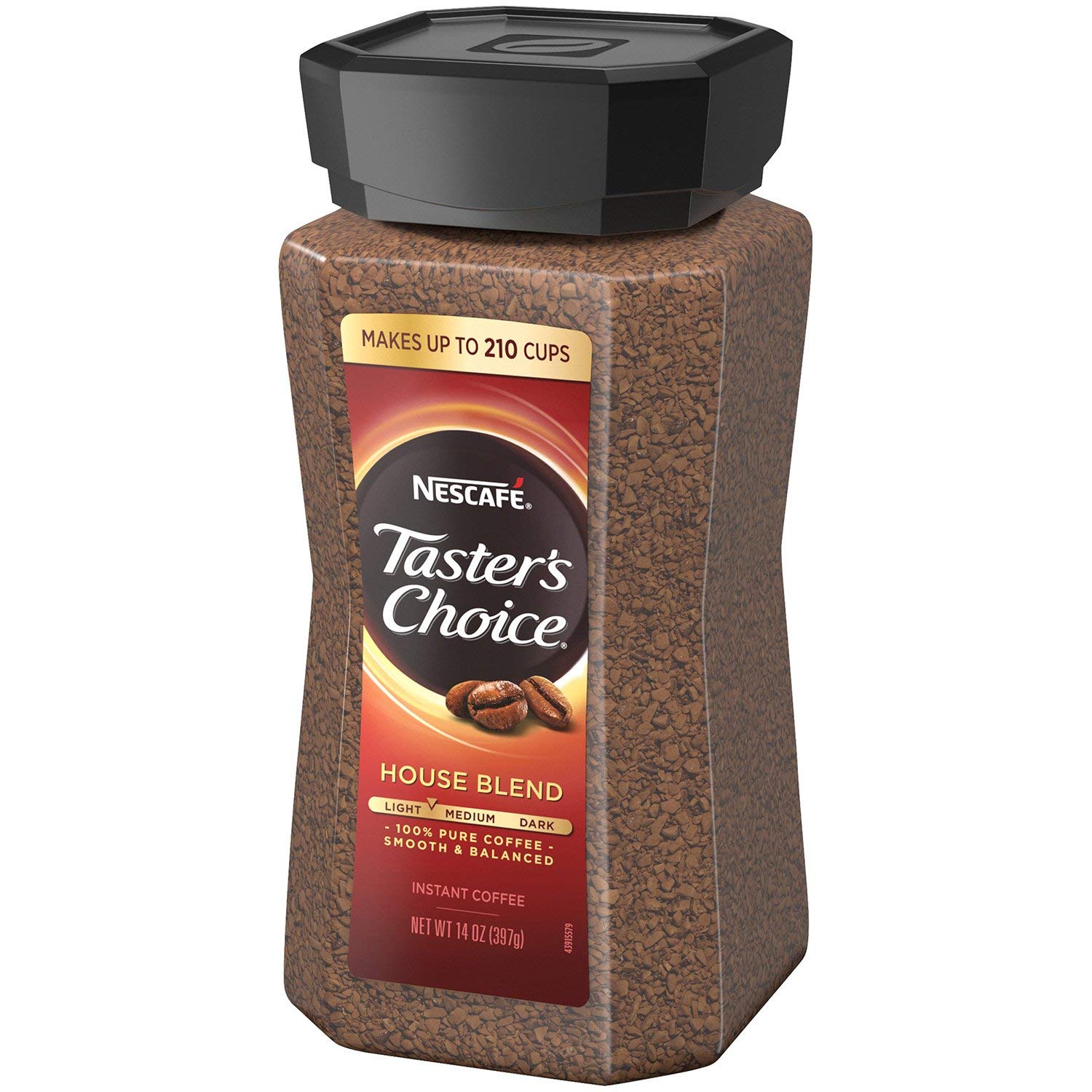 top-rated-instant-coffee-nescafe