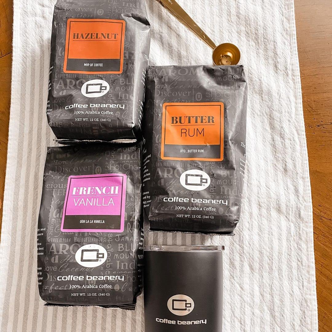 top-rated-ground-coffee-coffee-beanery