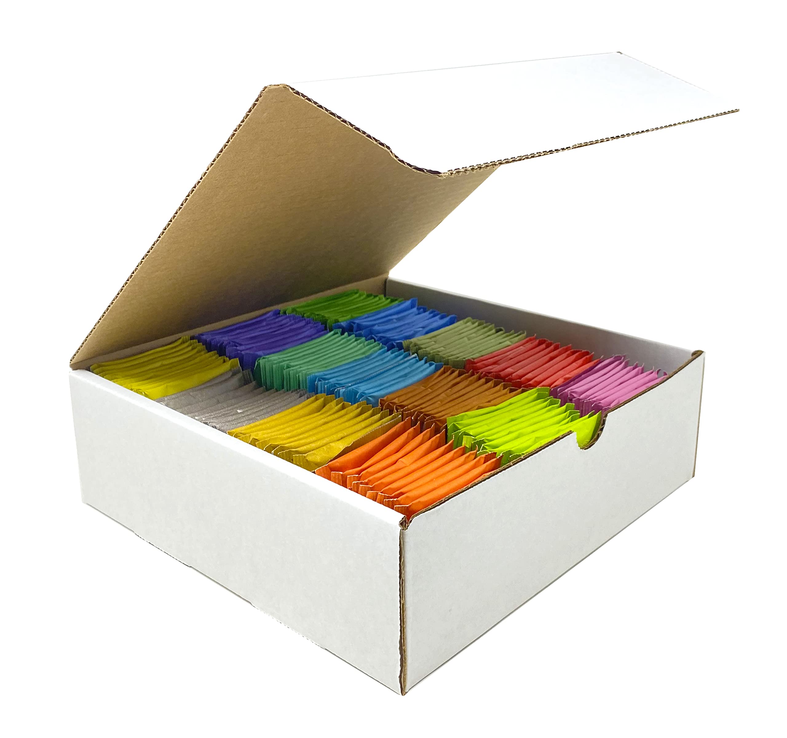 top-rated-decaf-coffee-harney-sons