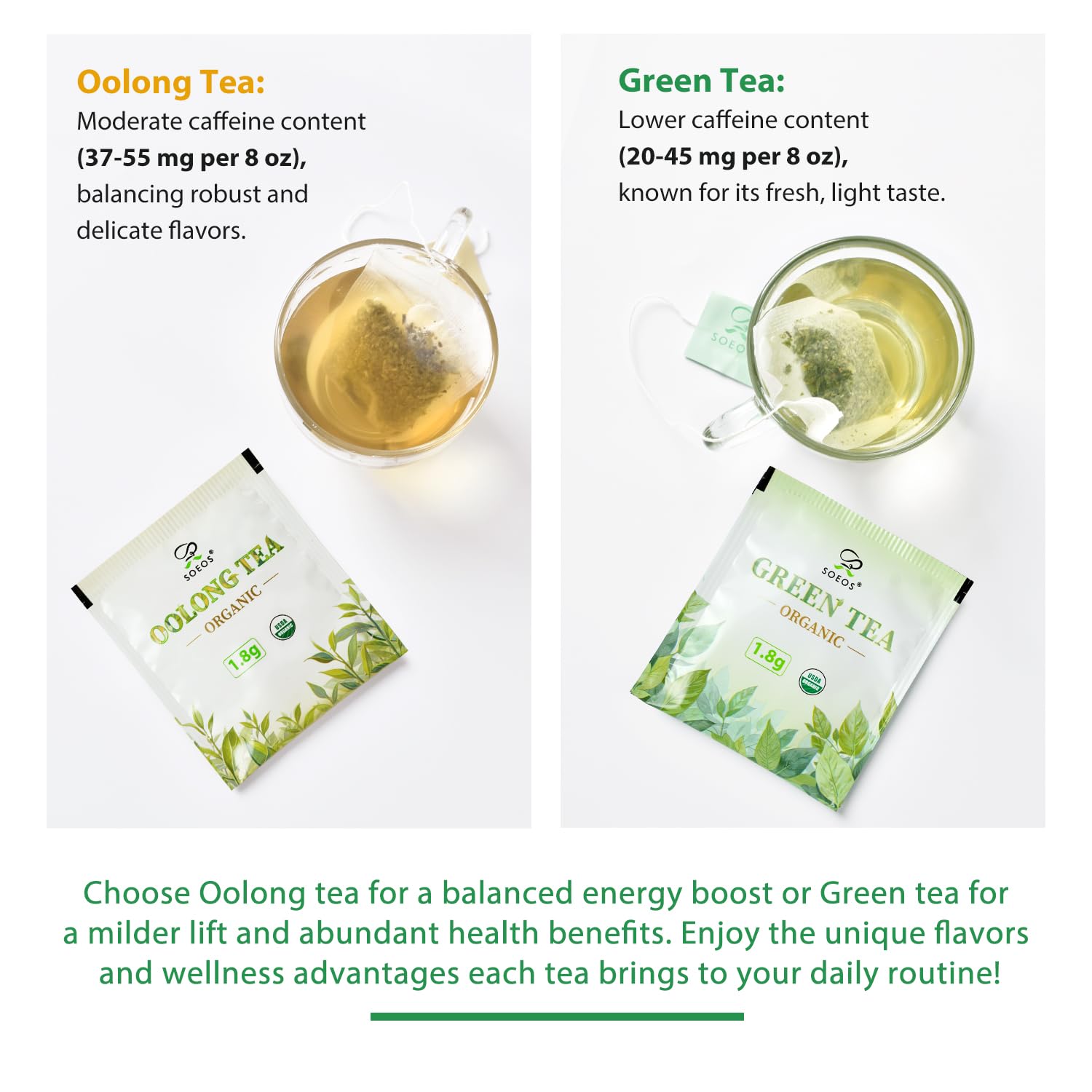 easy-to-brew-cold-brew-coffee