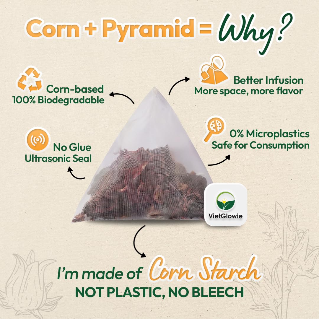 premium-instant-tea-vietglowie