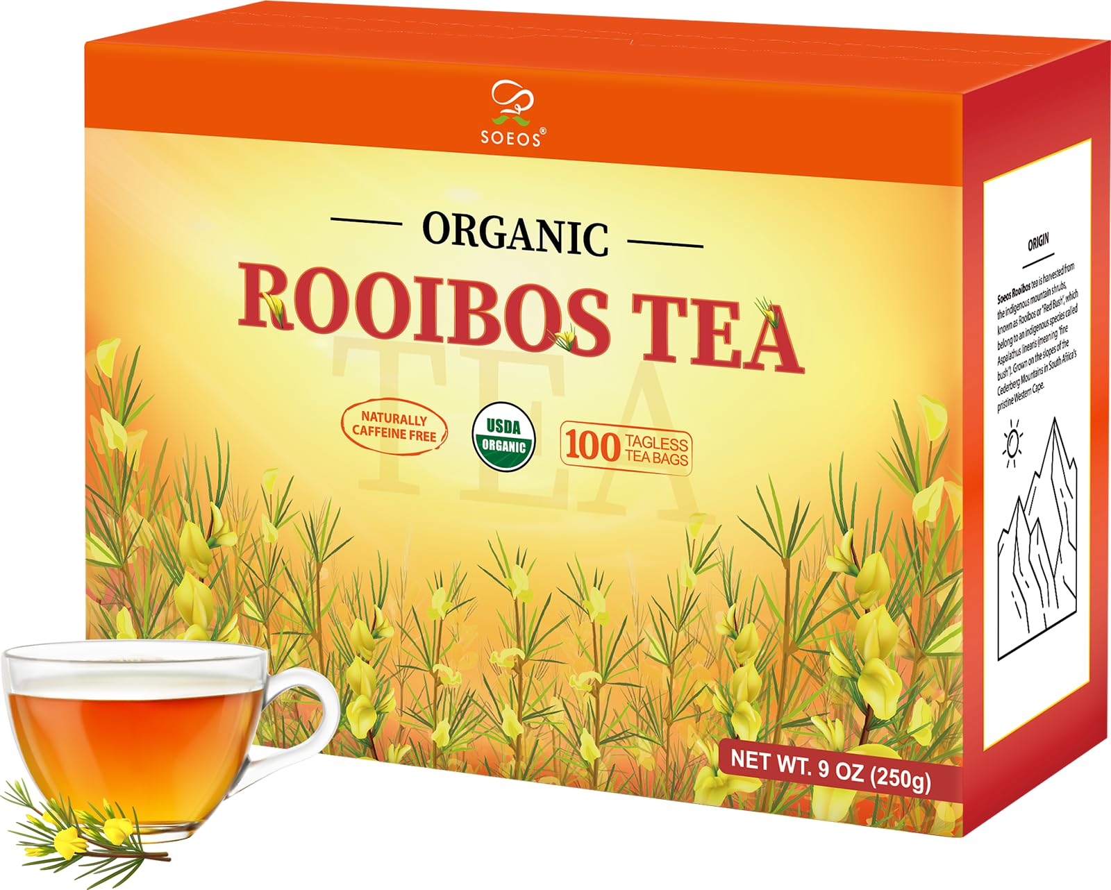 best-cold-brew-coffee-soeos