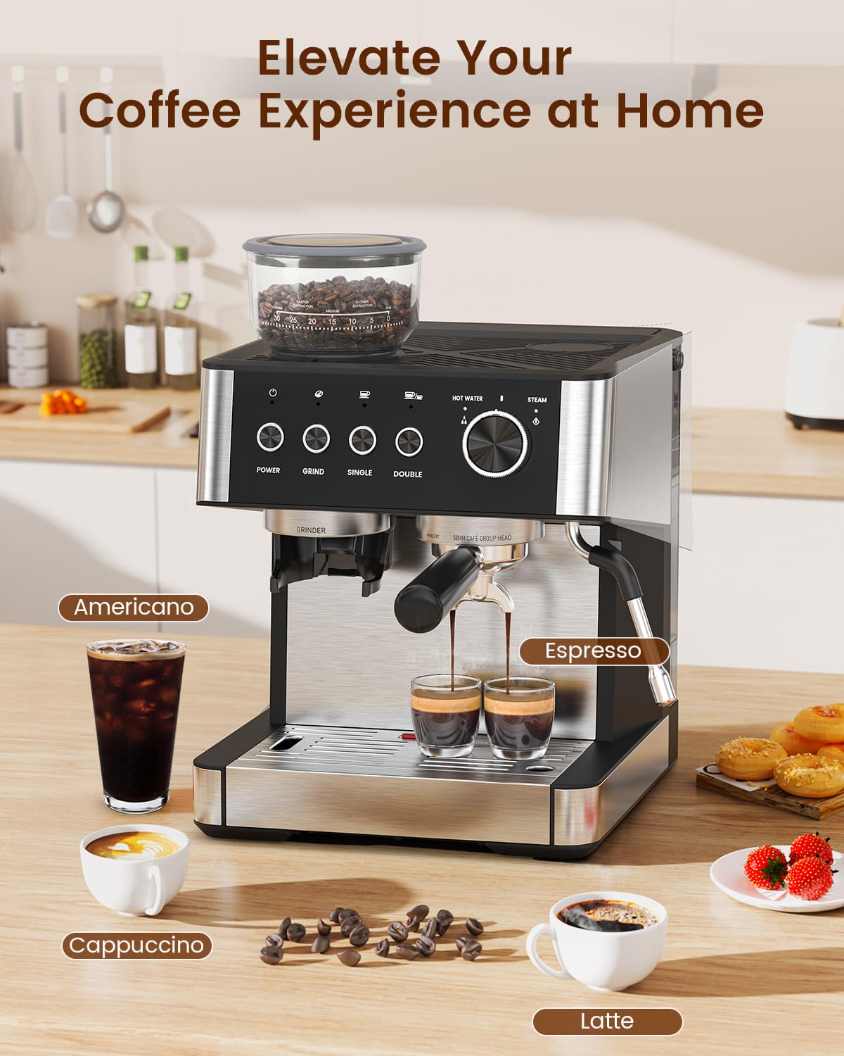 premium-cappuccino-mix-electactic