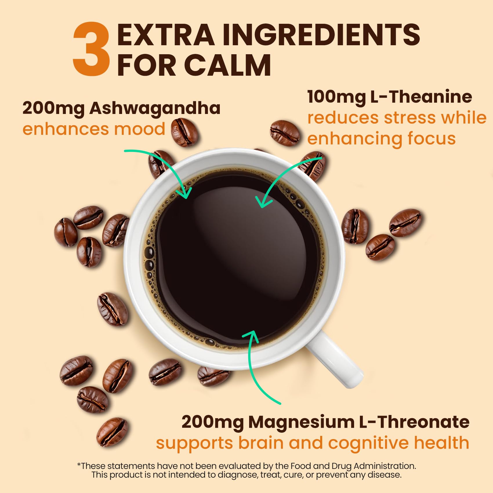 top-rated-mushroom-coffee-venture-pal